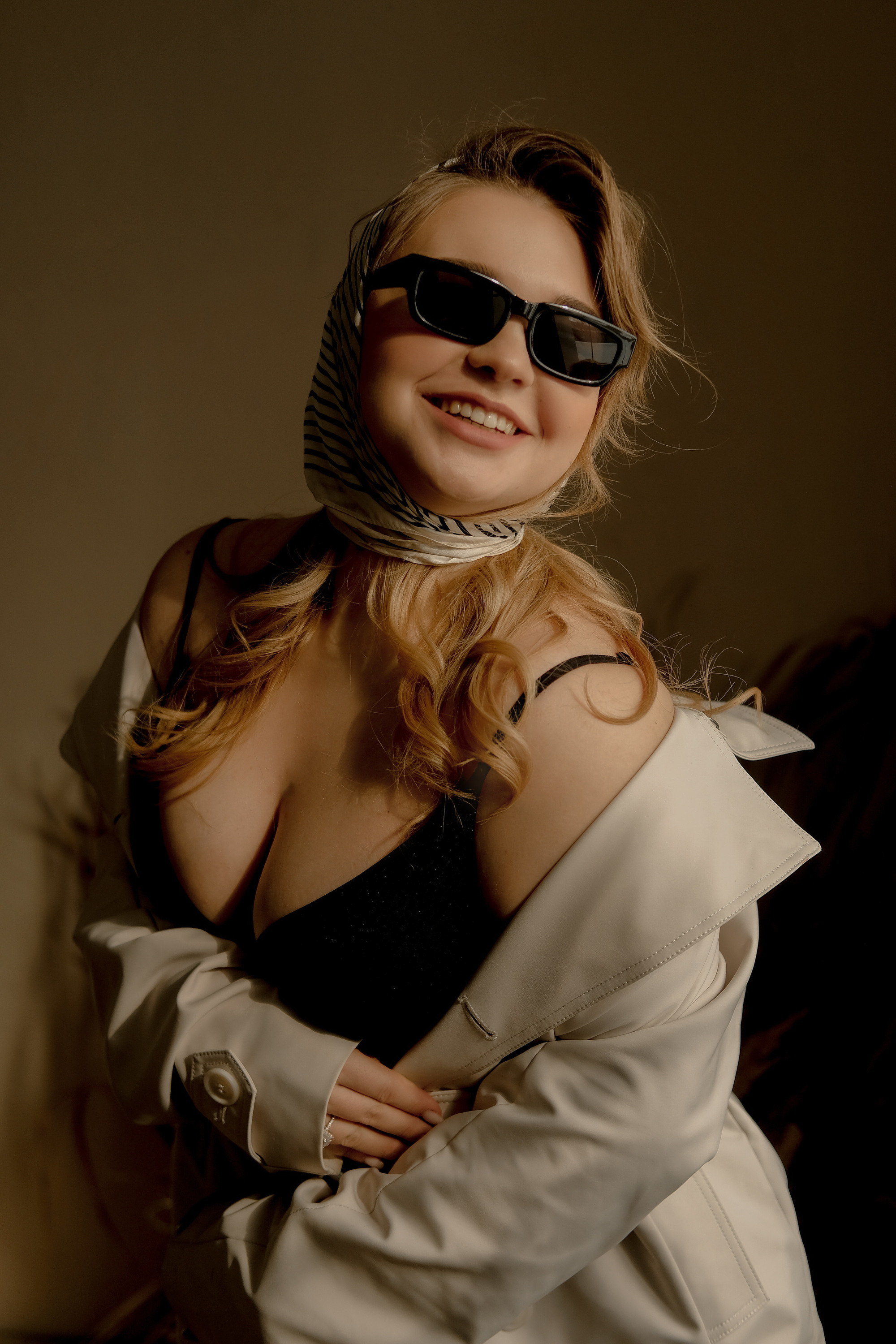 Анастасия. Свадебный и семейный фотограф Анна Васькина в Смоленске