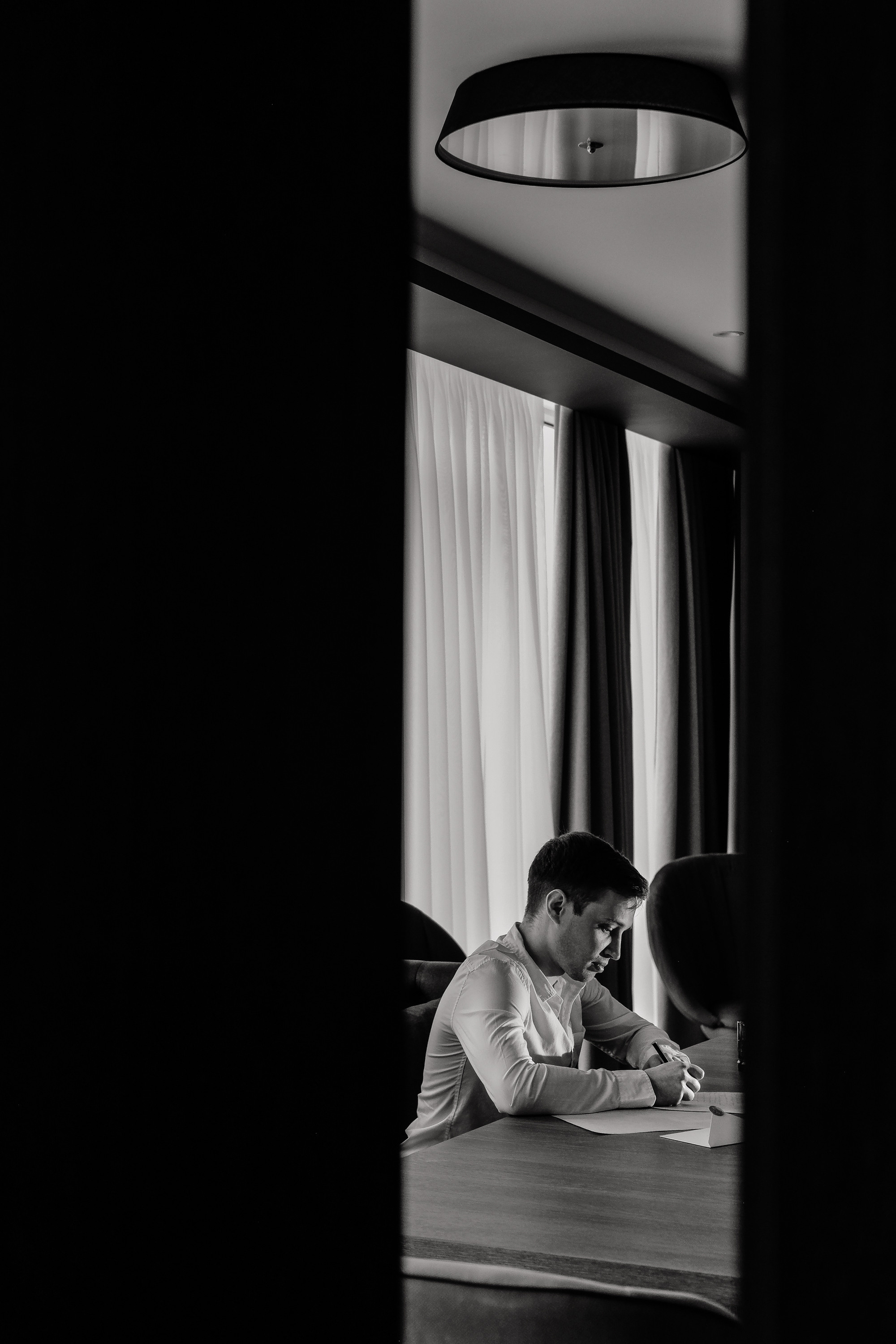 …тот самый день. Свадебный и семейный фотограф Анна Васькина в Смоленске