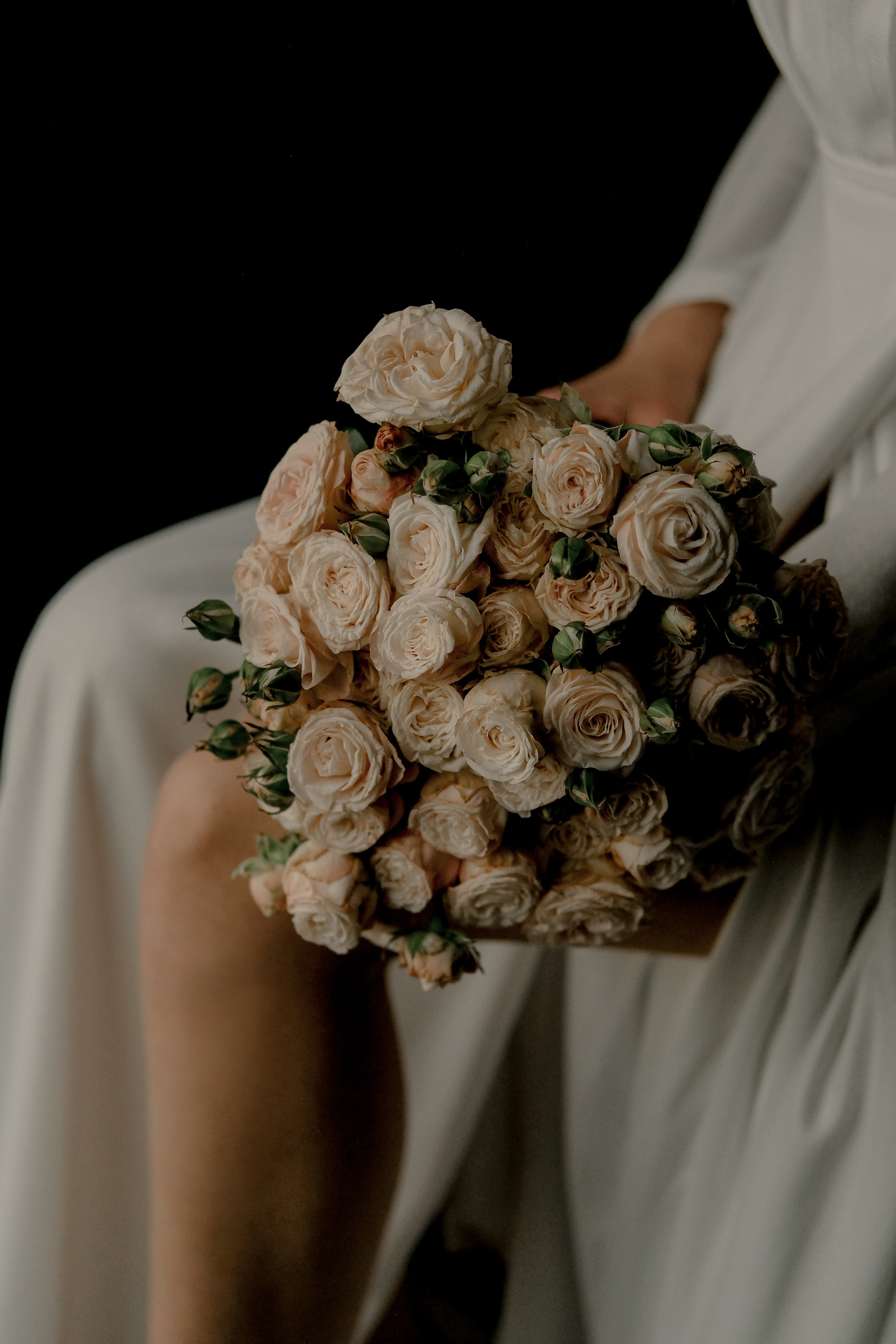 …тот самый день. Свадебный и семейный фотограф Анна Васькина в Смоленске