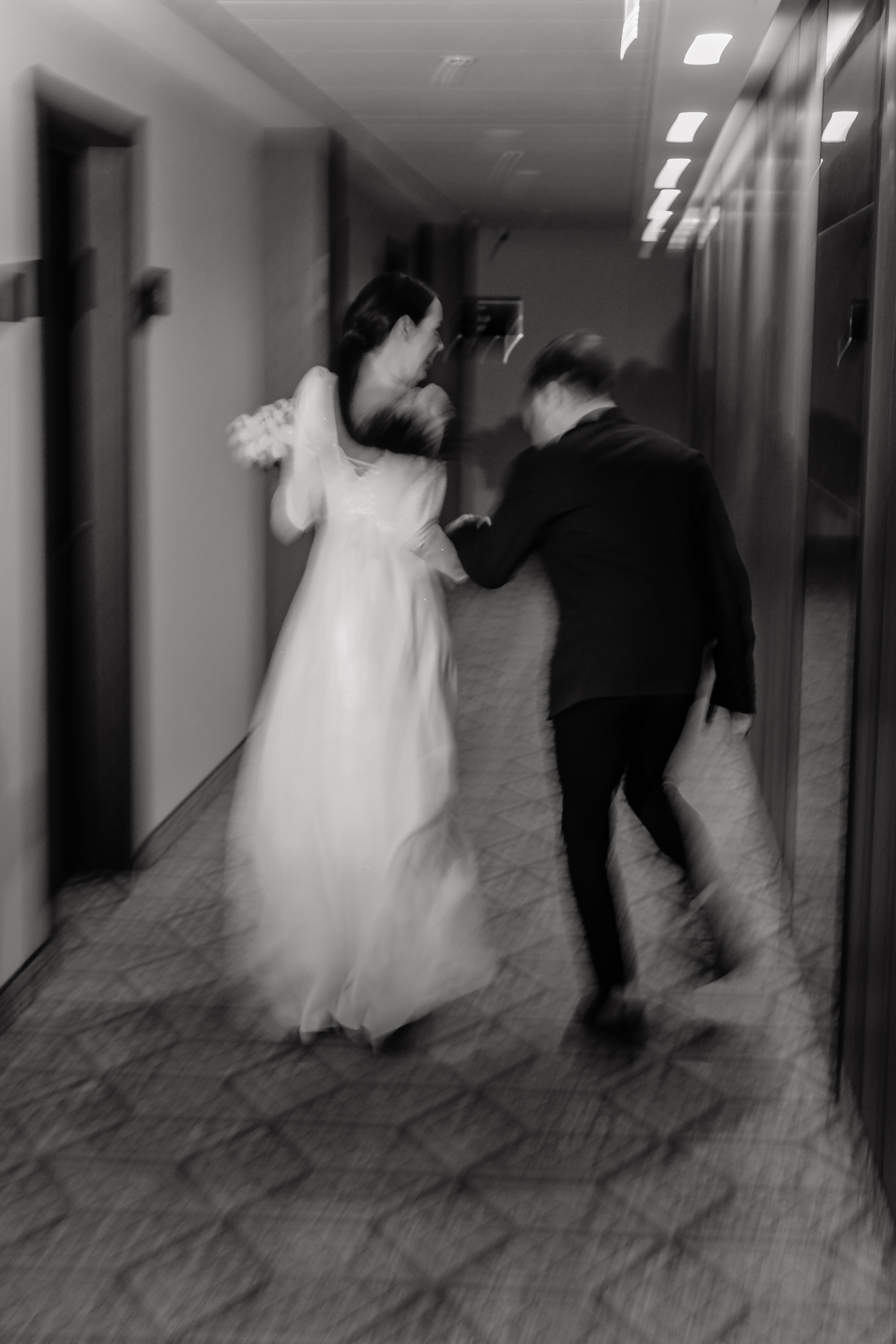 …тот самый день. Свадебный и семейный фотограф Анна Васькина в Смоленске