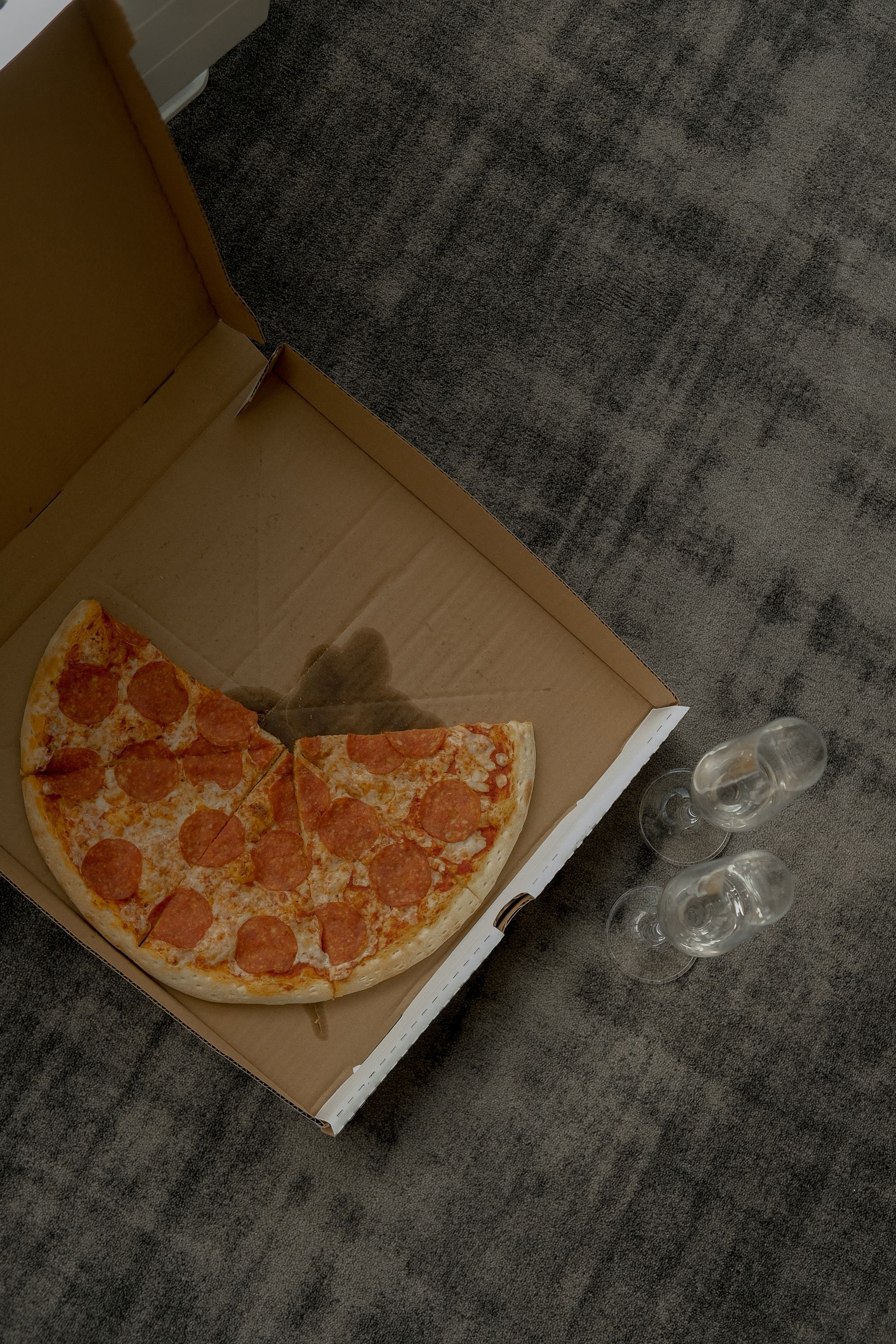 Маша и Коля. Свадебный и семейный фотограф Анна Васькина в Смоленске