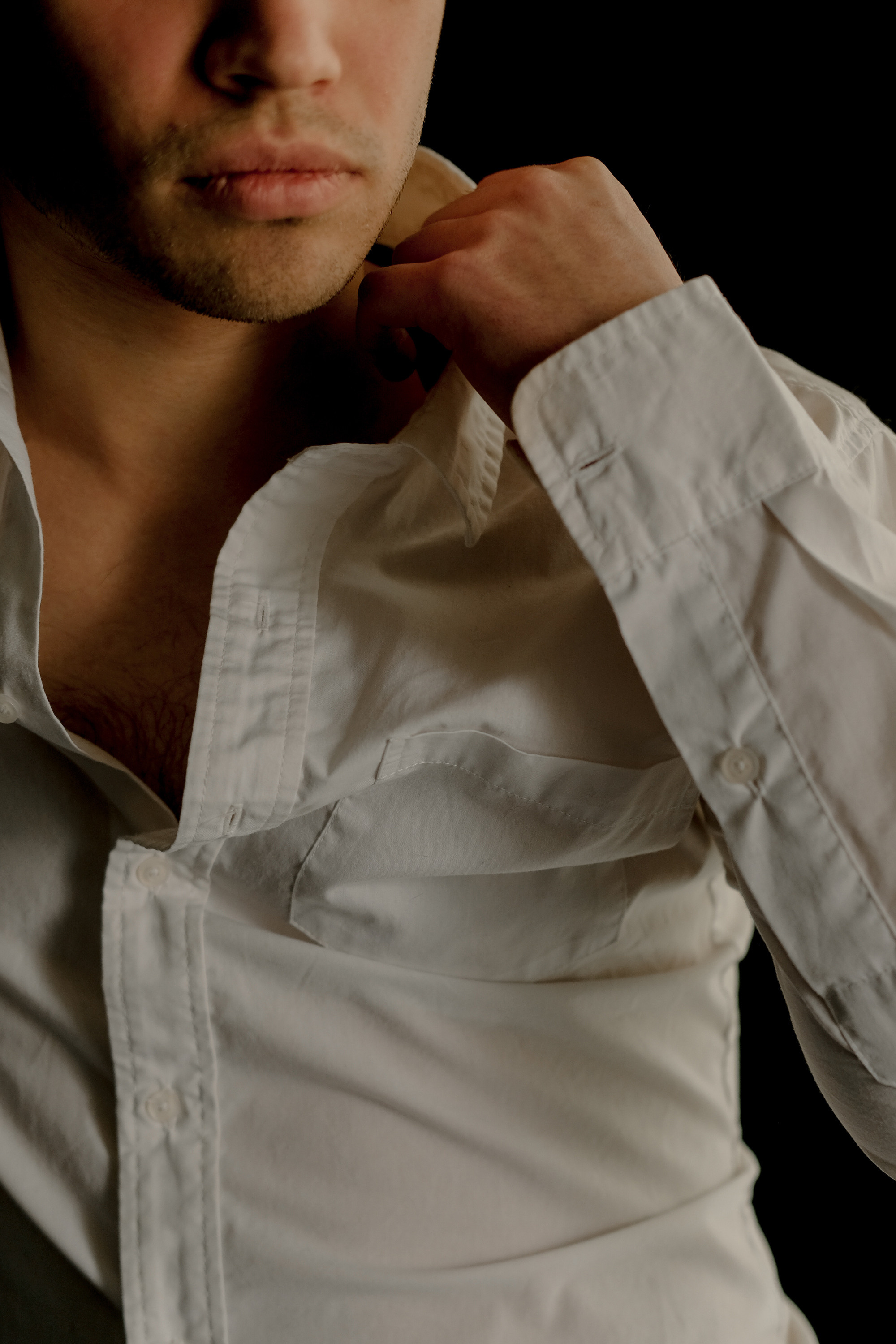 …тот самый день. Свадебный и семейный фотограф Анна Васькина в Смоленске