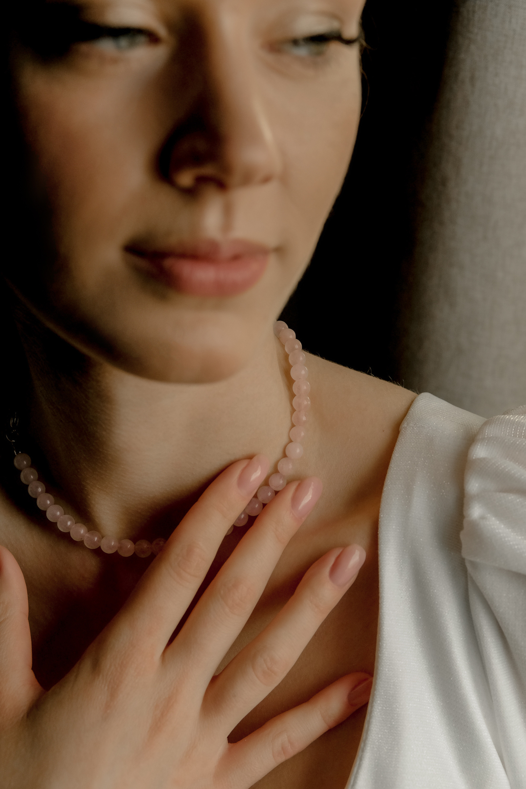 …тот самый день. Свадебный и семейный фотограф Анна Васькина в Смоленске