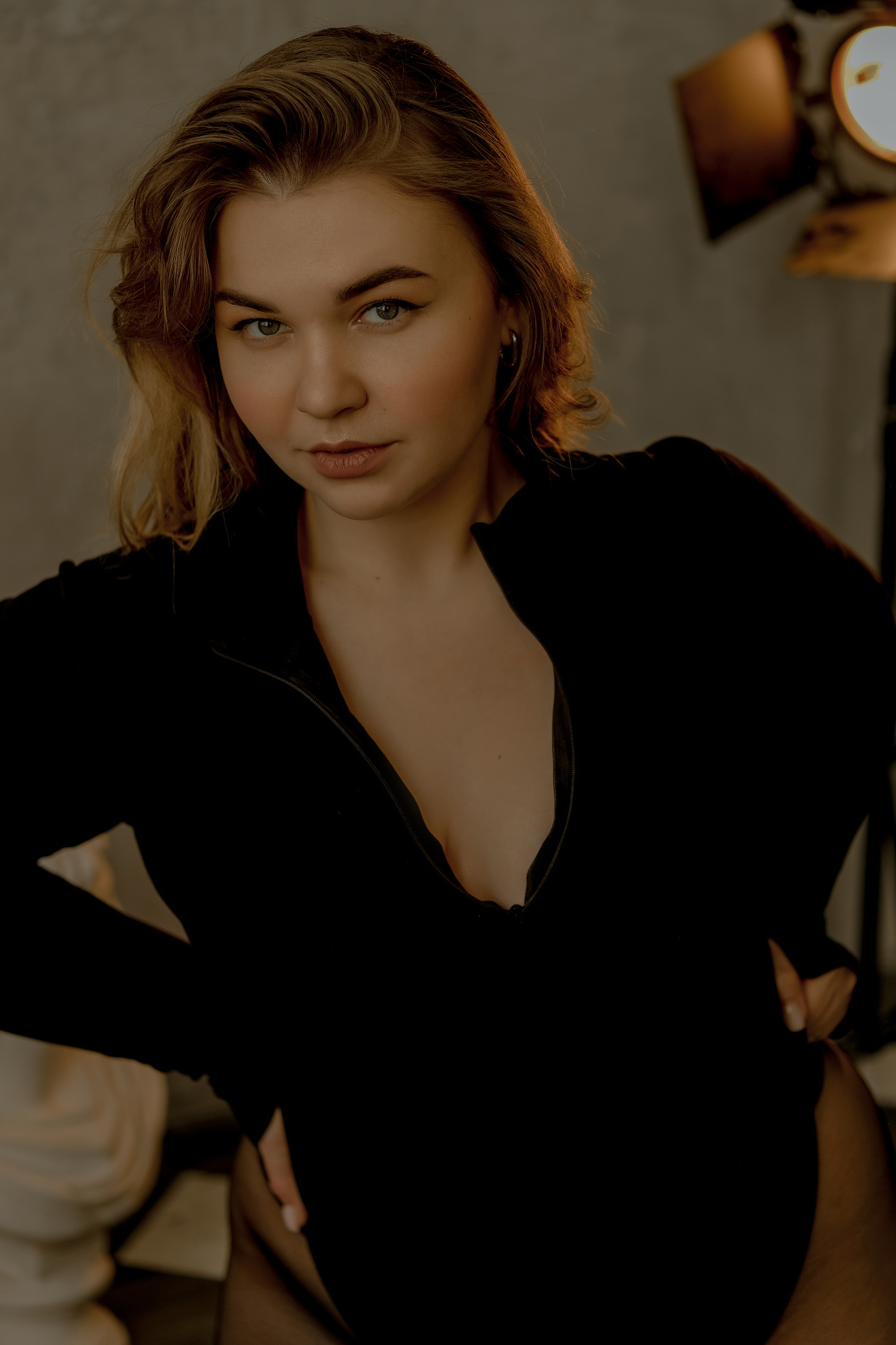 Анастасия. Свадебный и семейный фотограф Анна Васькина в Смоленске