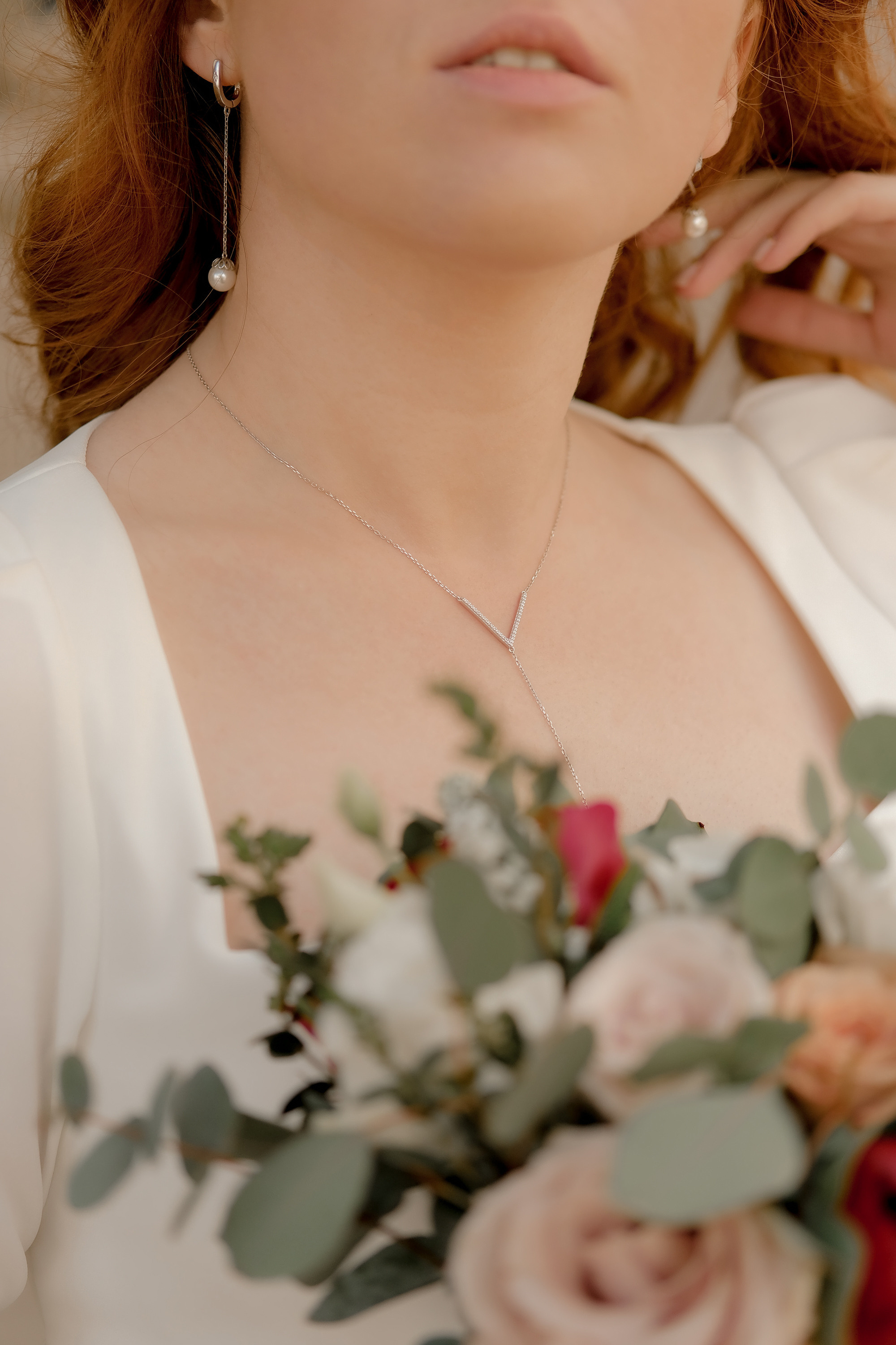 Маша и Коля. Свадебный и семейный фотограф Анна Васькина в Смоленске