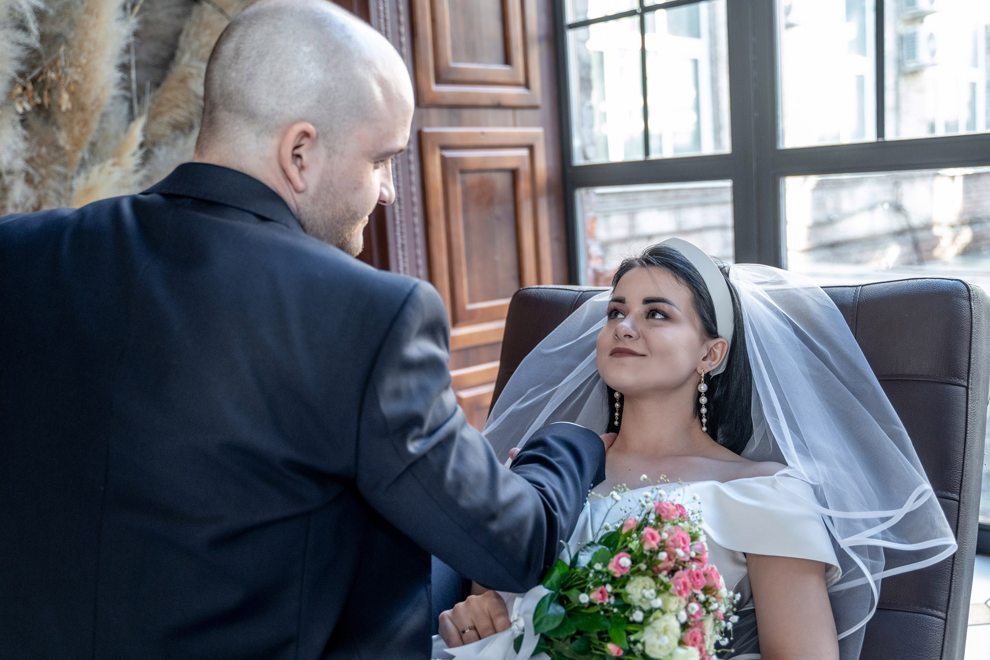 Студия2. Архив