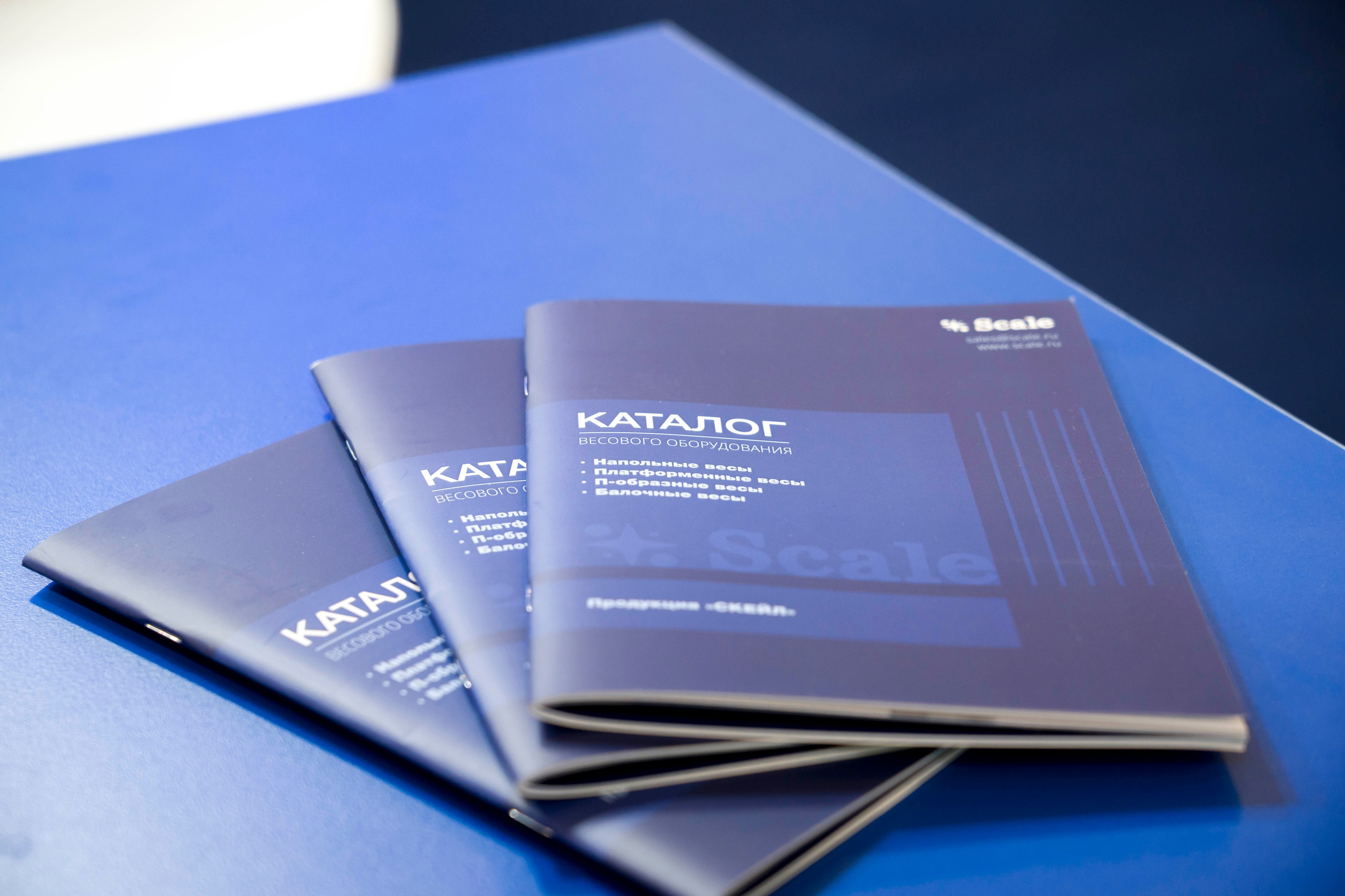 ЭКСПОФОРУМ рыбопромышленный форум. Фотограф в Санкт-Петербурге. Репортажная и все съёмки для бизнеса