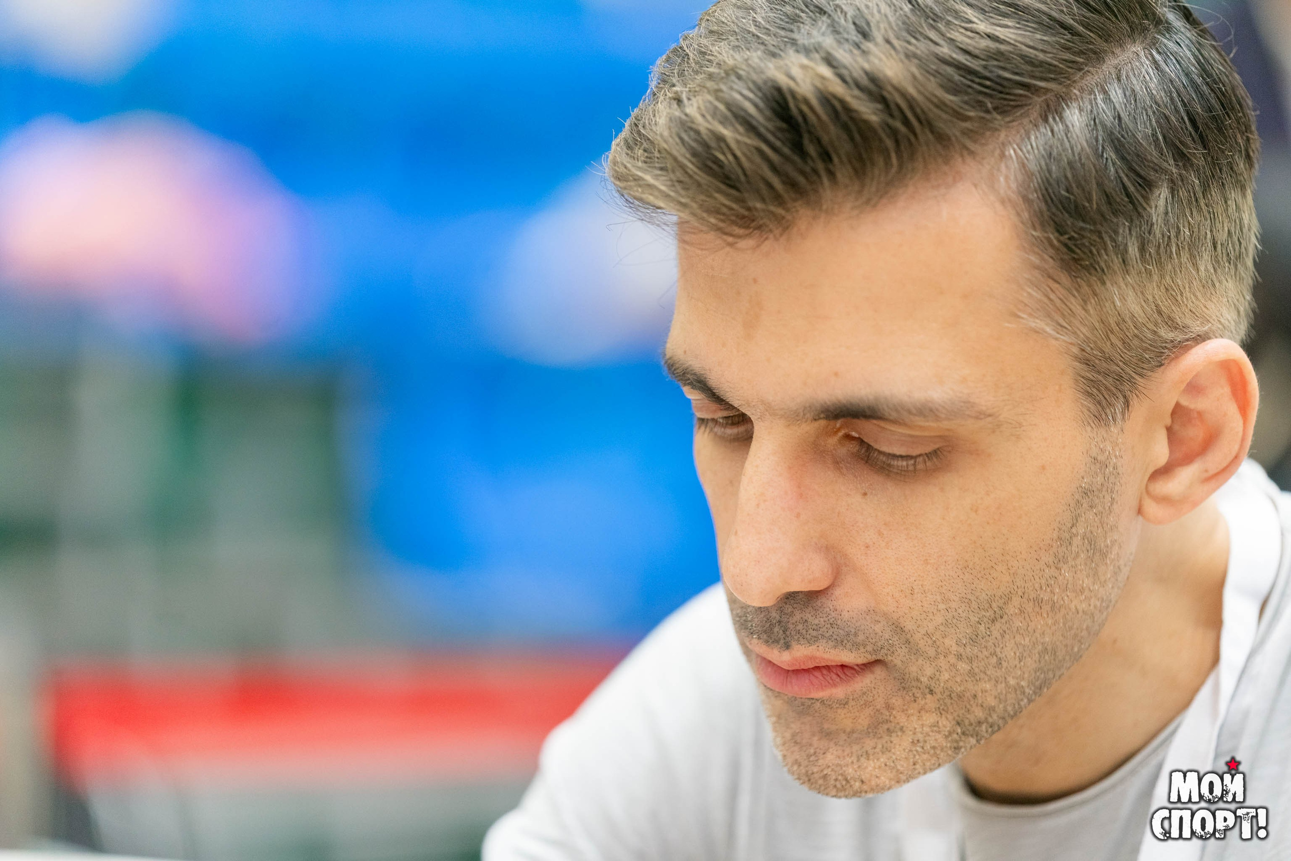 Декада шашек в Якутске. Студия «Мой Спорт!» — все о спорте в Якутии