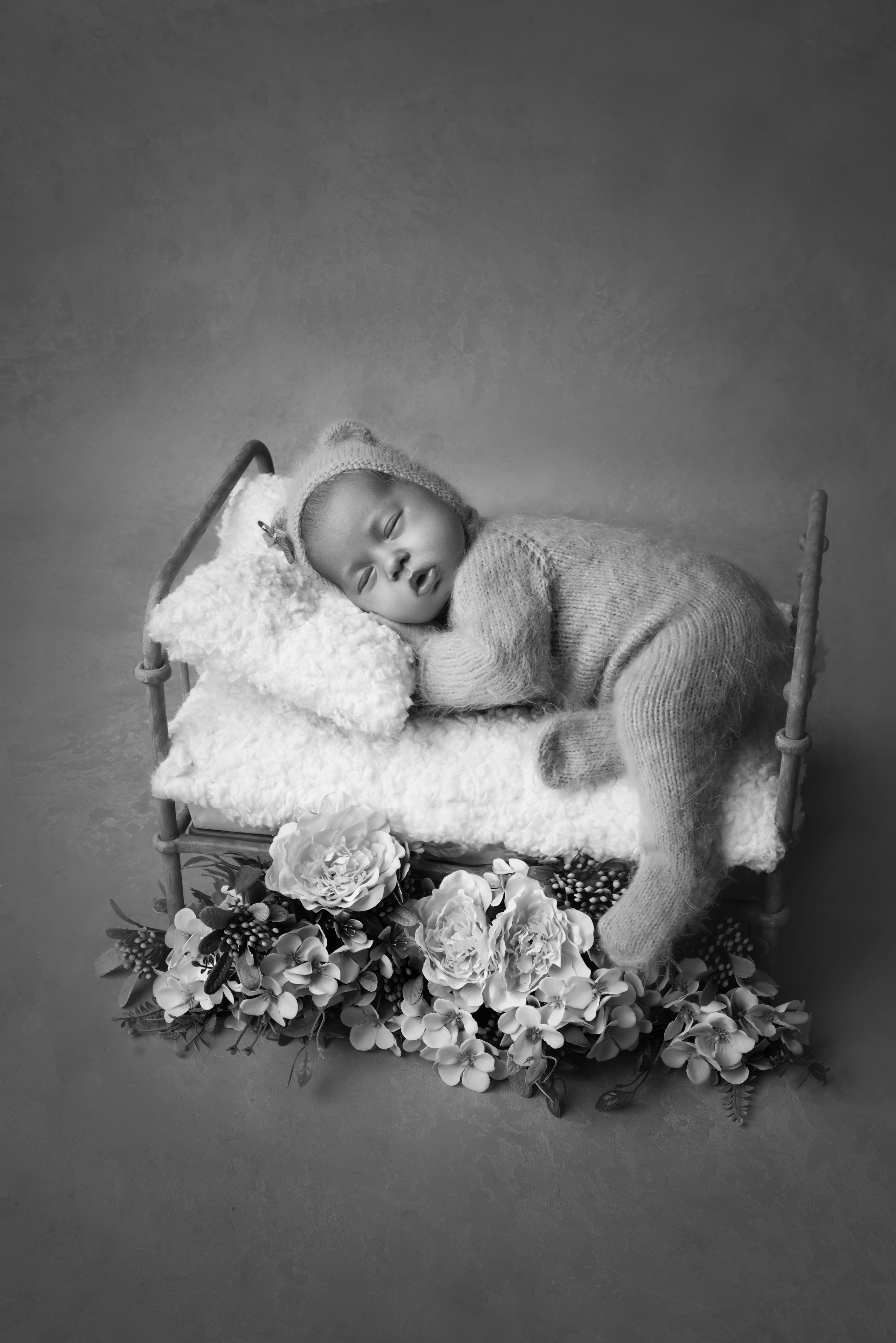 Новорожденные. Фотограф новорожденных беременных в Тюмени Ткачук Татьяна