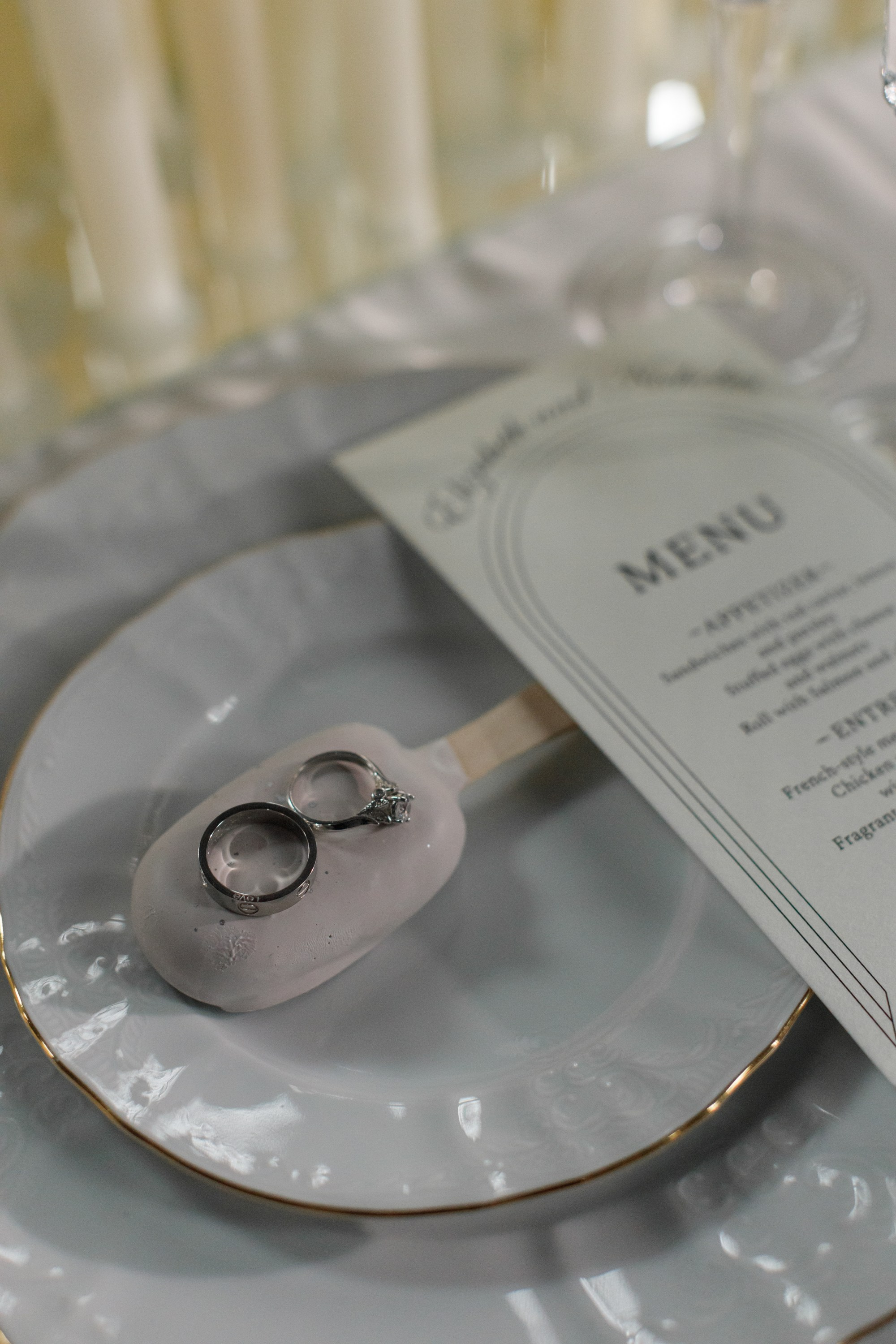 Елизавета и Николай. Свадебный и семейный фотограф Ольга Сморжанюк