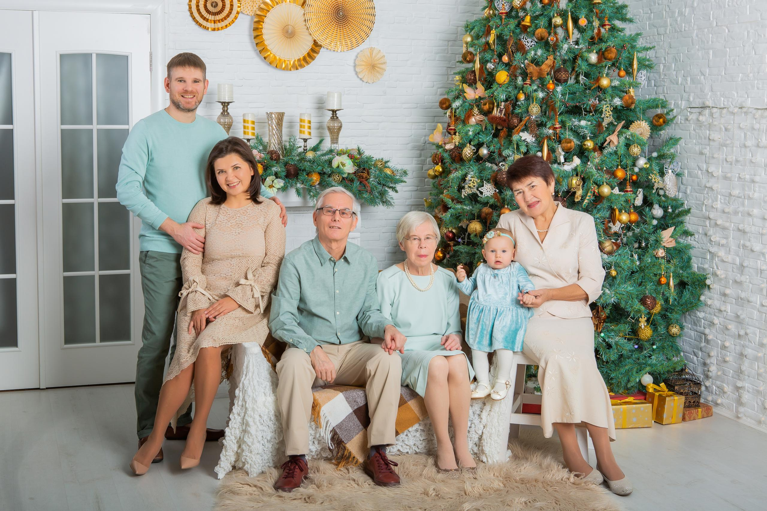 Фотосессия маленькой Анечки 3 м. Фотограф новорожденных Екатеринбург, детский фотограф в Екатеринбурге