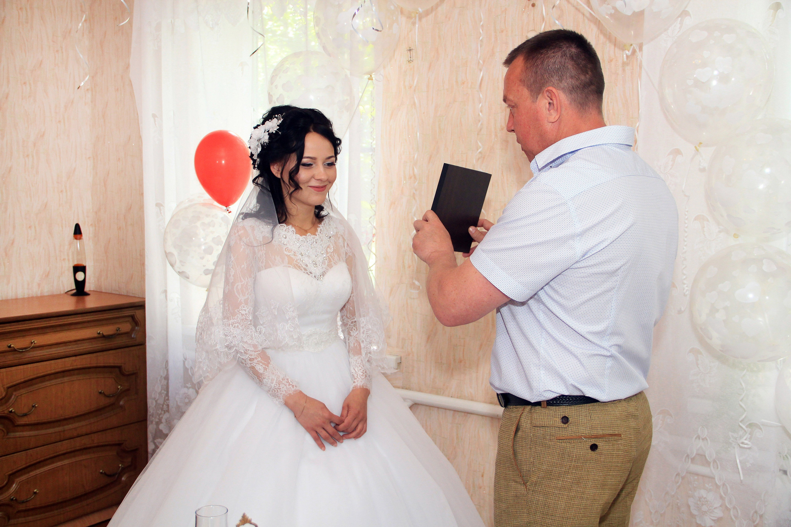 Евгений и Мария. Игорь Варава свадебный фотограф видеограф Белая Глина Краснодар