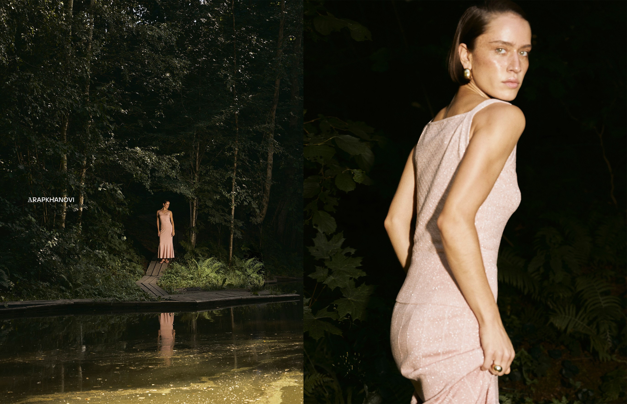 PORTFOLIO. Photographer Barcelona/Europe