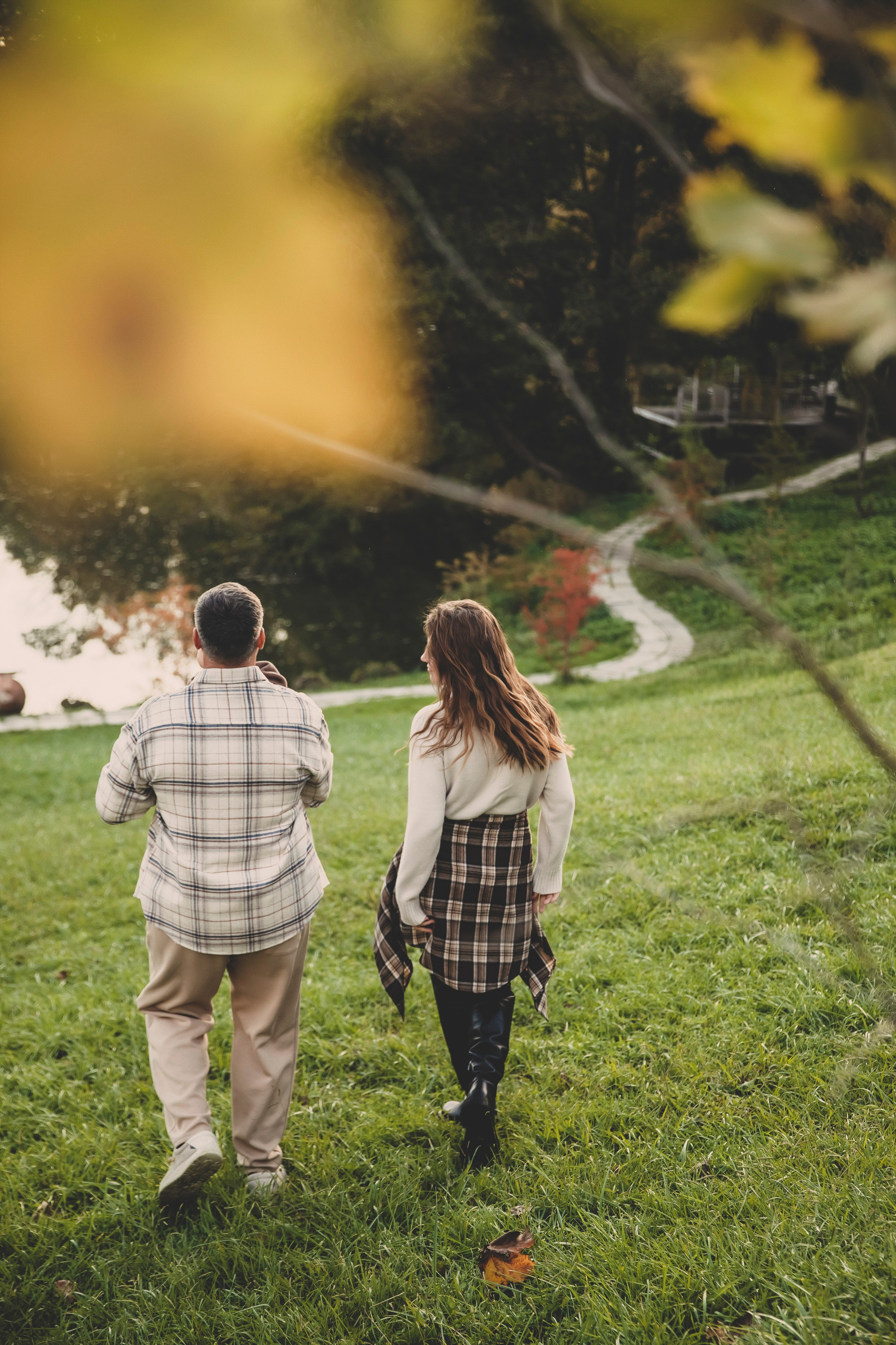Мирославу 1 годик. Свадебный и семейный фотограф Колоскова Мария (Сочи и весь мир)