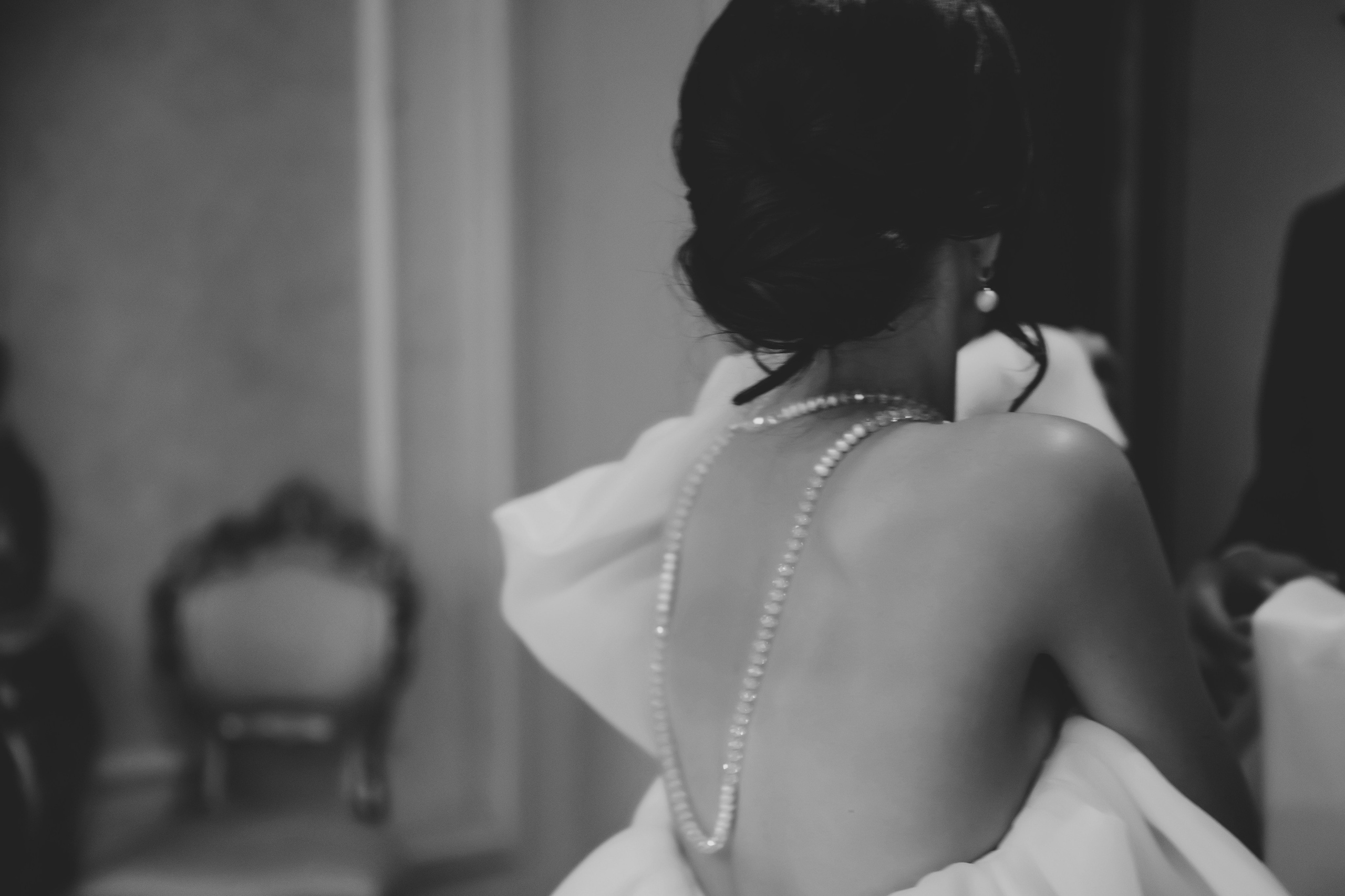 Анастасия и Виктор. Свадебный и семейный фотограф Колоскова Мария (Сочи и весь мир)