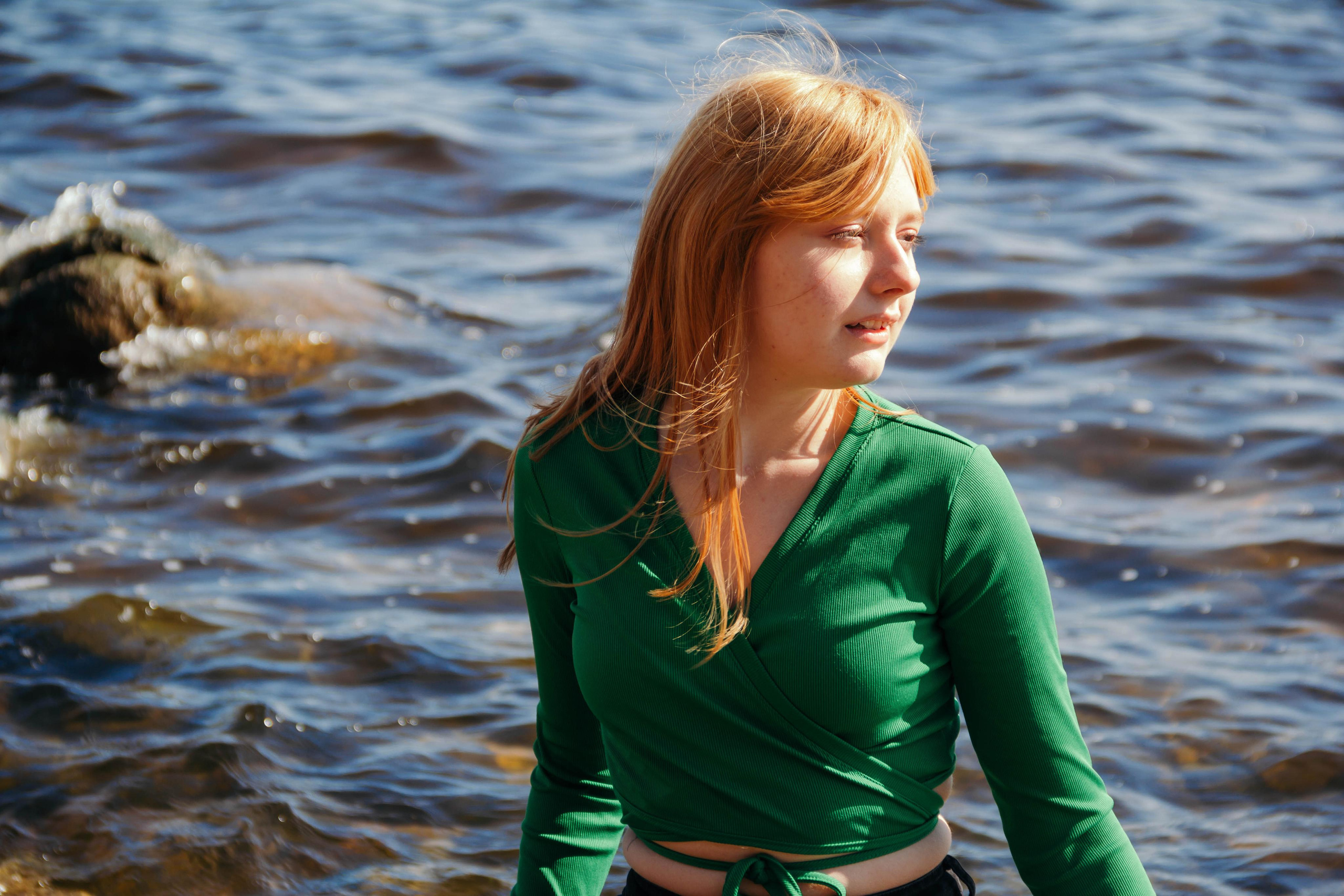 Уличное. SHIFO_TO