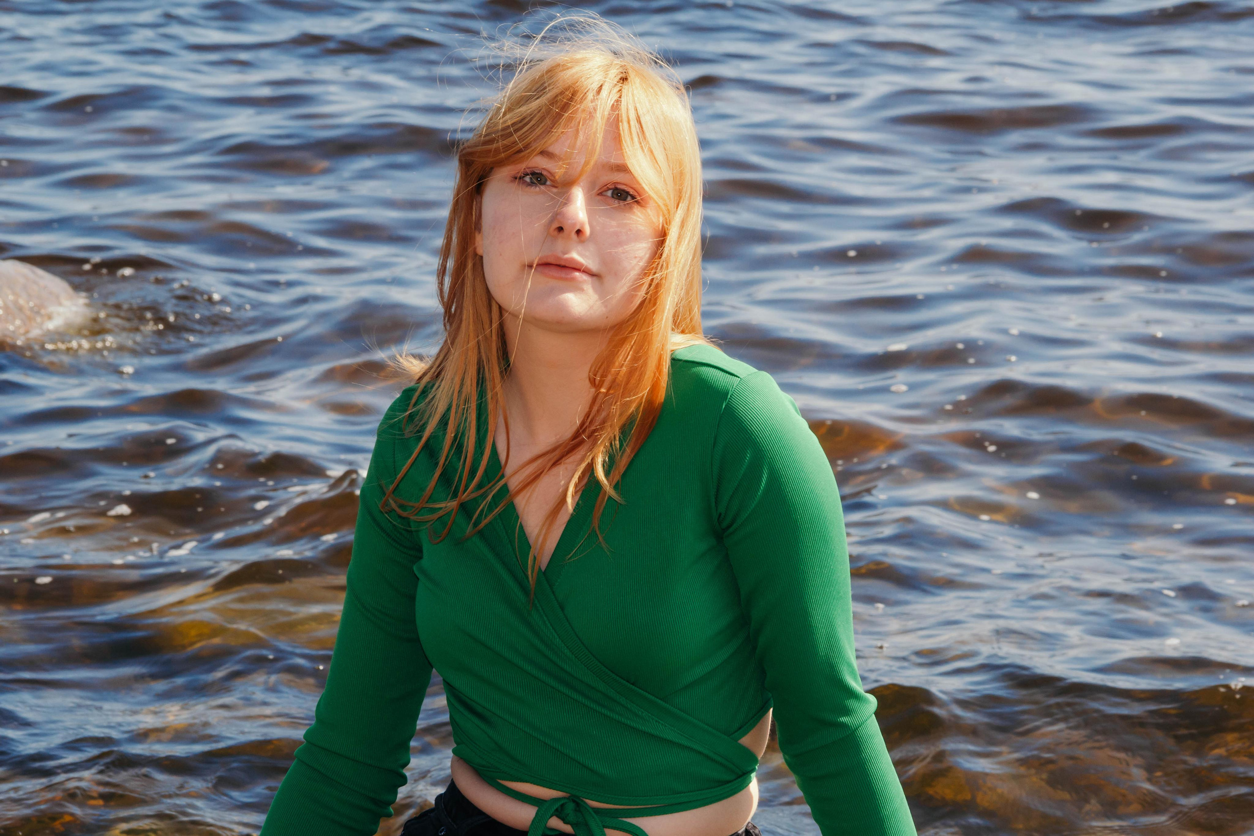 Уличное. SHIFO_TO