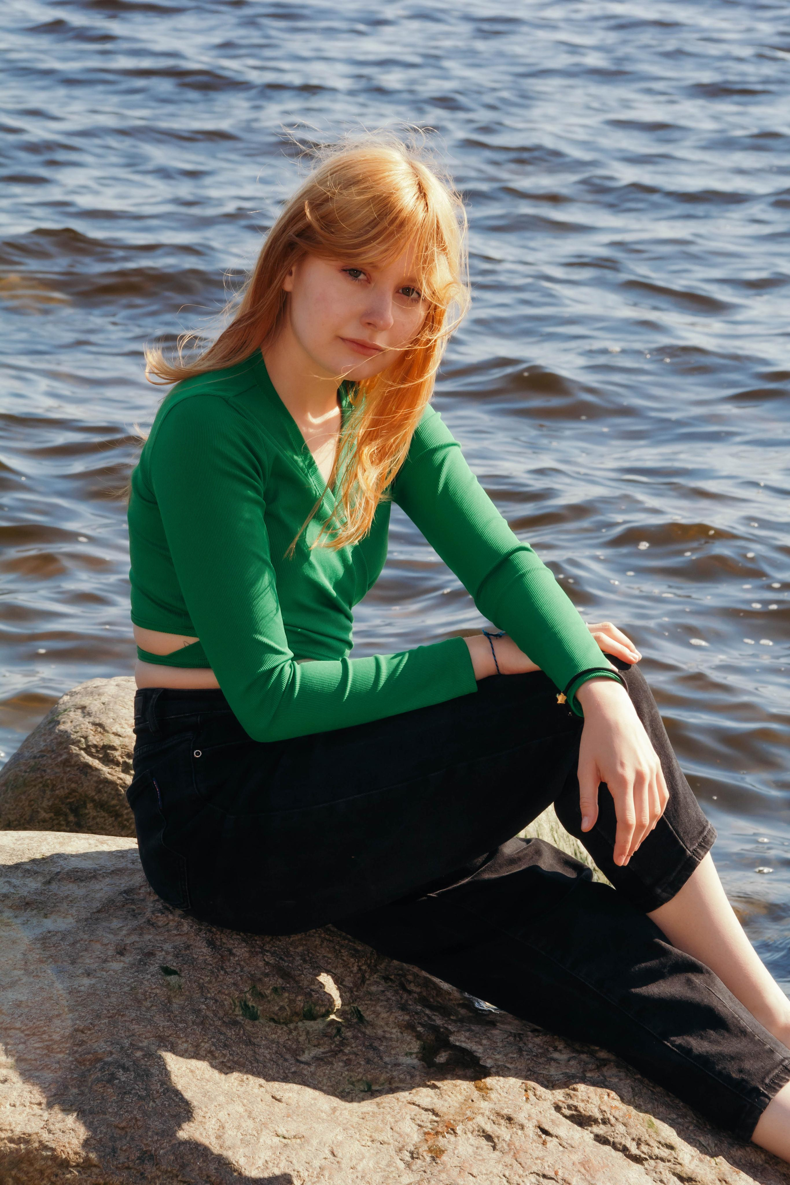 Уличное. SHIFO_TO