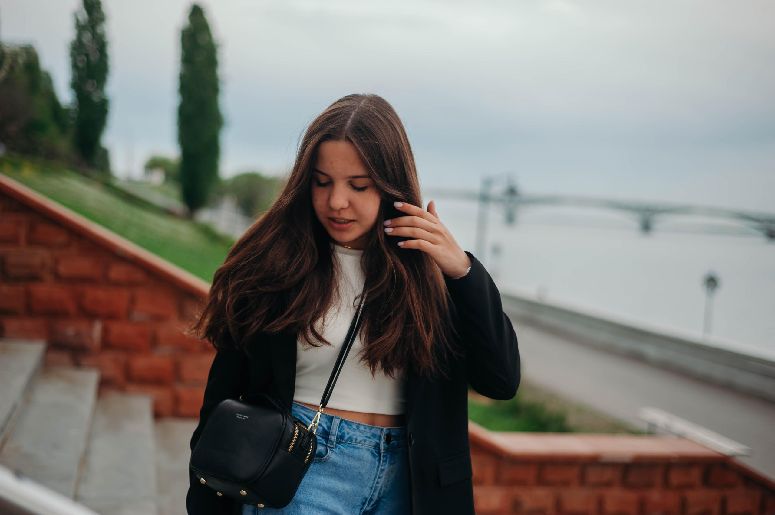 Уличное. SHIFO_TO