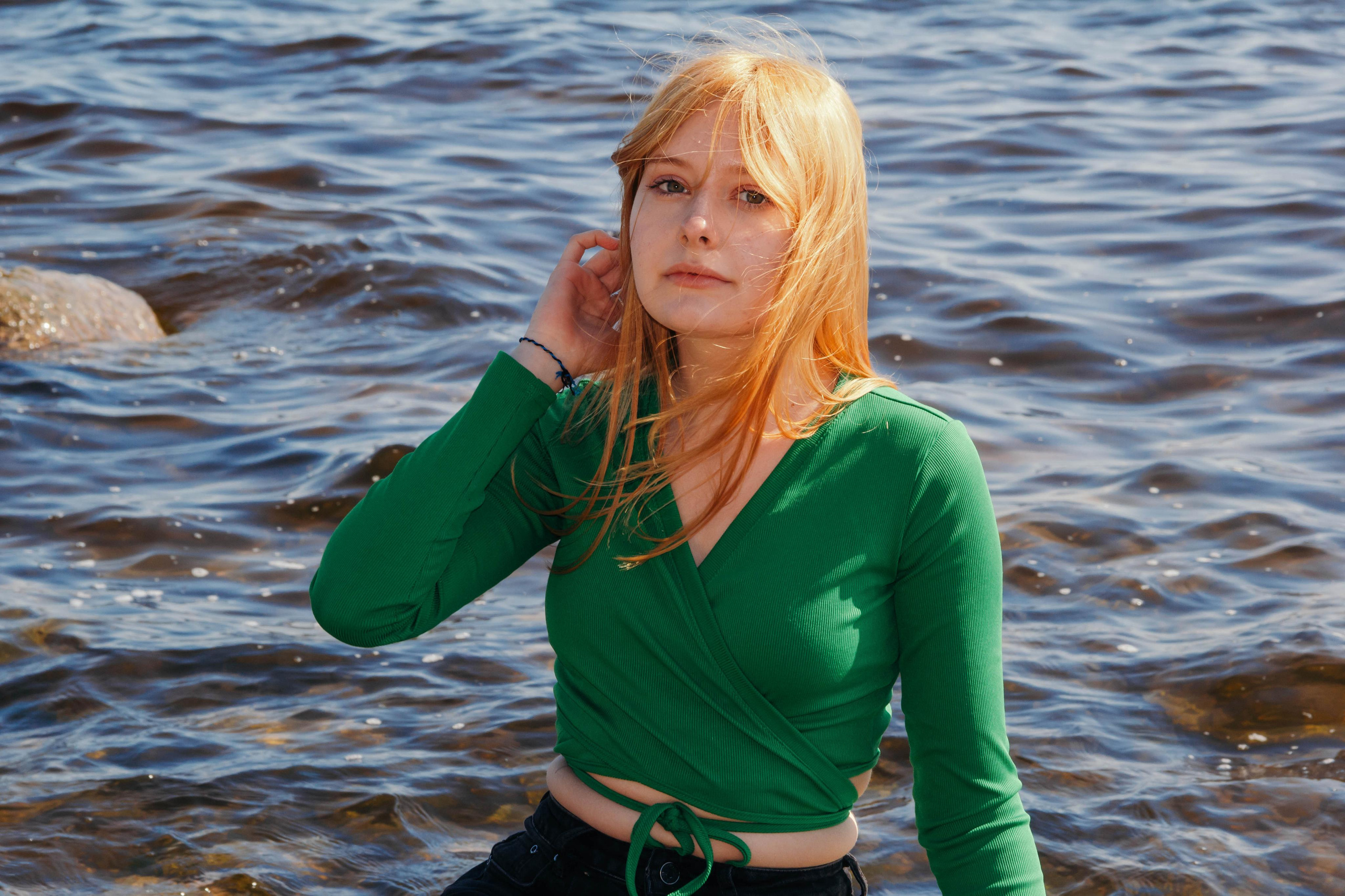 Уличное. SHIFO_TO