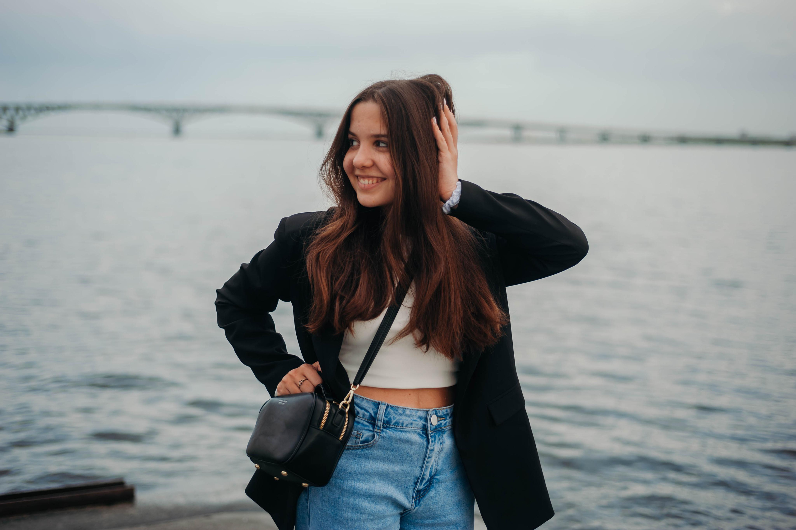 Уличное. SHIFO_TO