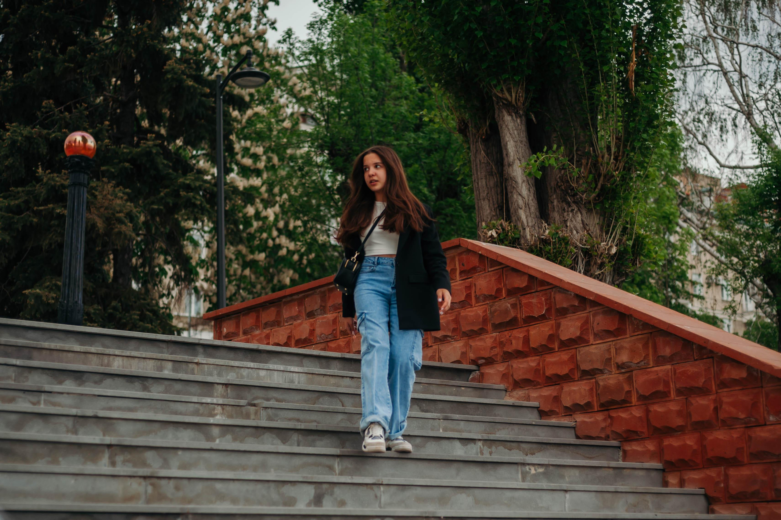 Уличное. SHIFO_TO