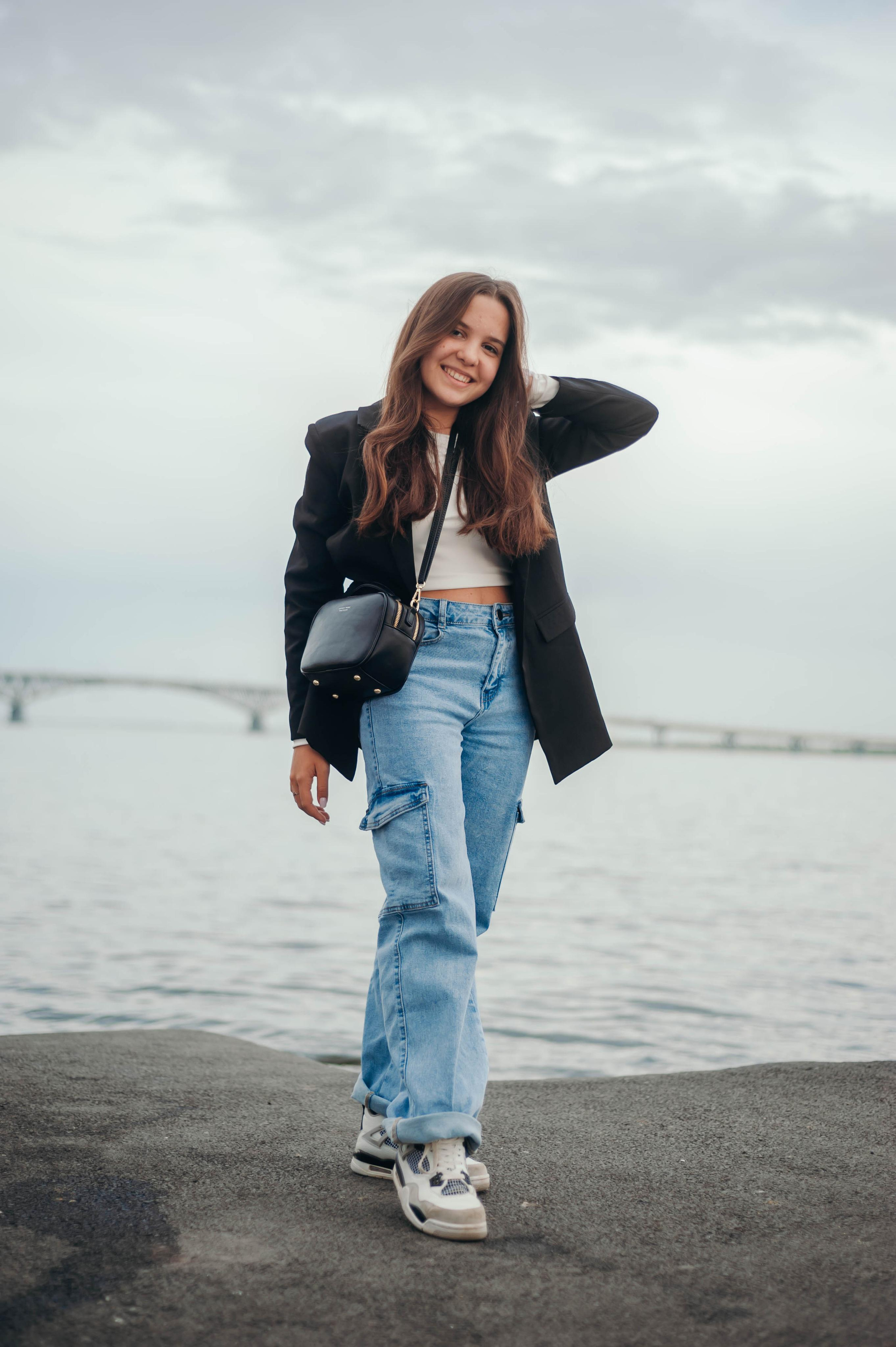 Уличное. SHIFO_TO