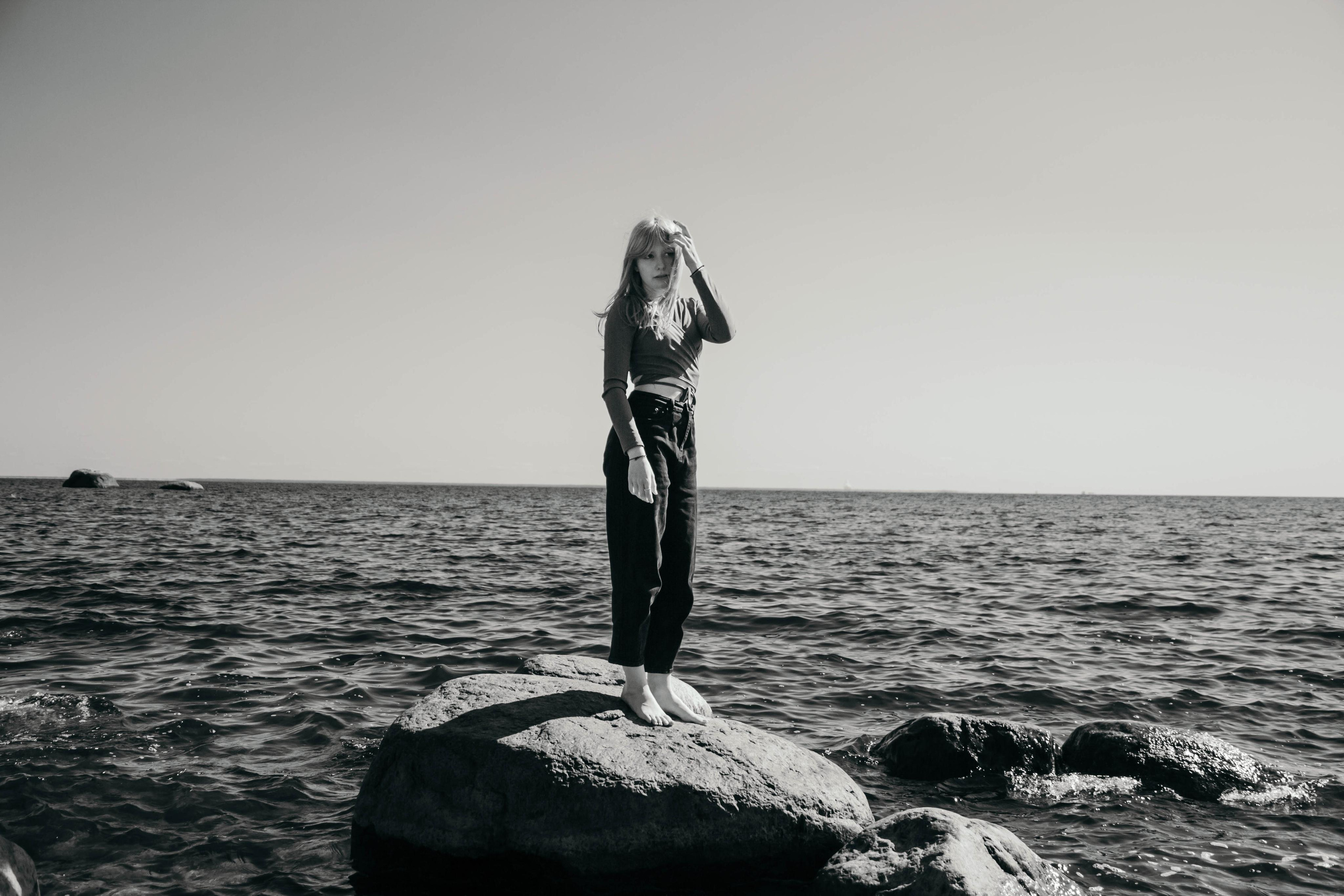 Уличное. SHIFO_TO