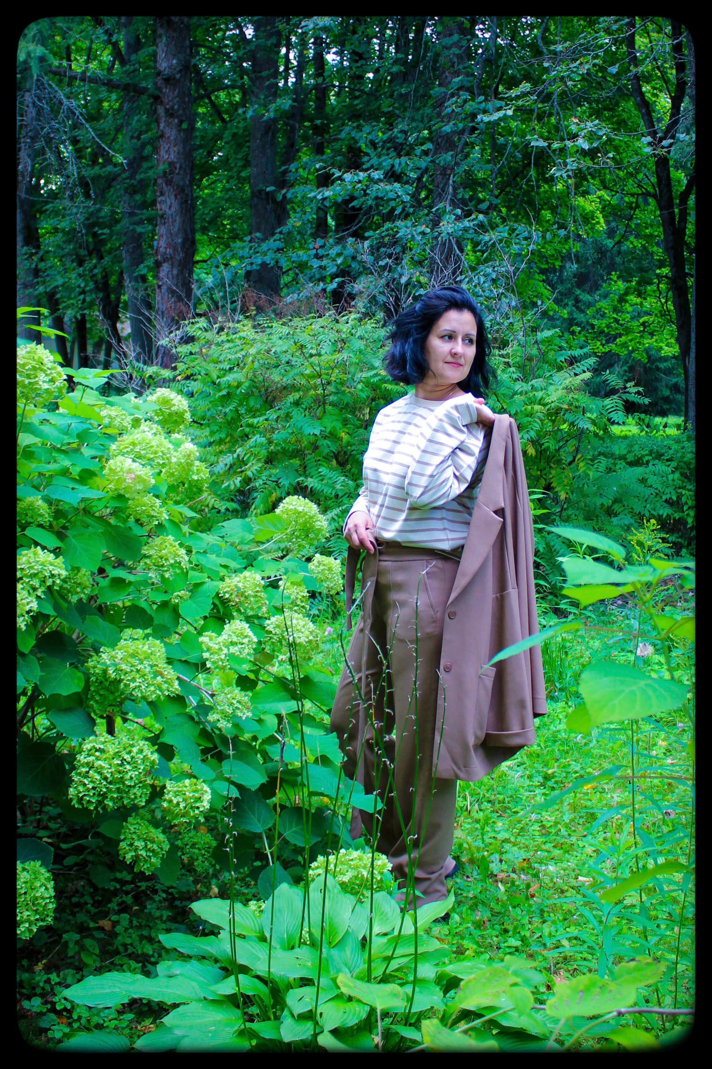 Фотосессия одежды,фотосессия в парке,Парк Суханово. Мария Чашина. Семейный и детский фотограф г. Москва