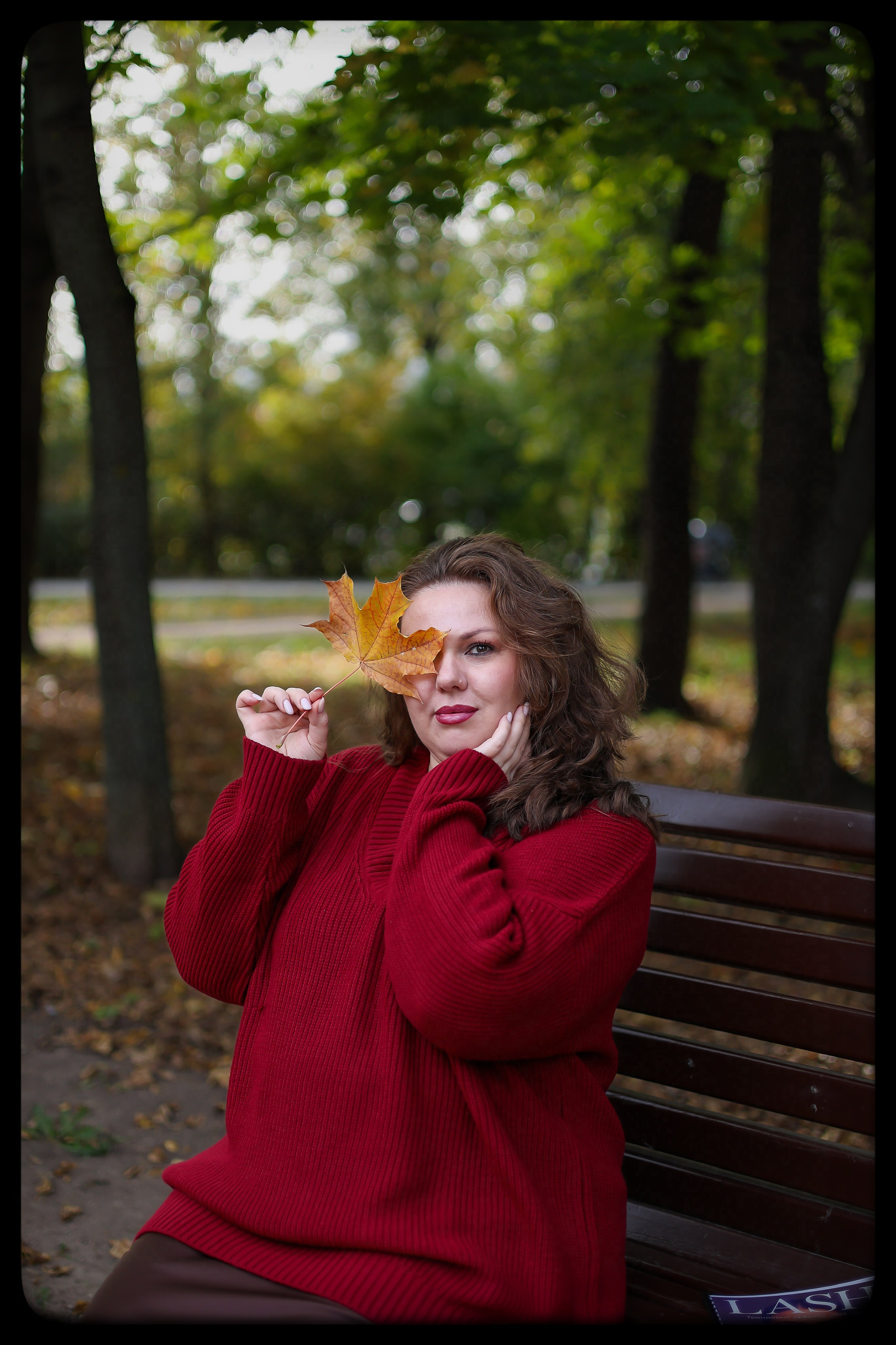 Контент съемка для мастера по наращиванию ресниц, лэшмейкера, lash-maker. Мария Чашина. Семейный и детский фотограф г. Москва