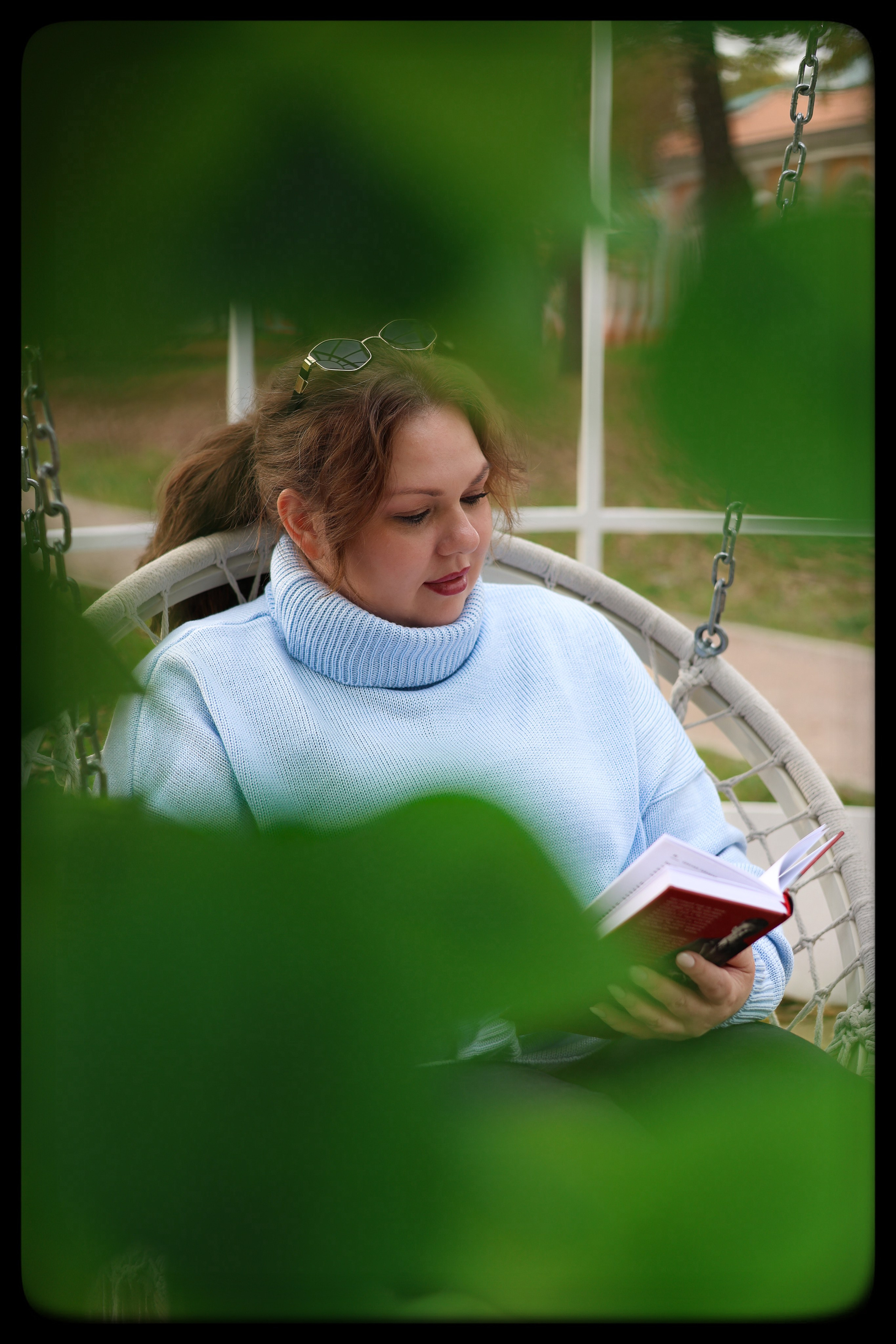 Контент съемка для мастера по наращиванию ресниц, лэшмейкера, lash-maker. Мария Чашина. Семейный и детский фотограф г. Москва