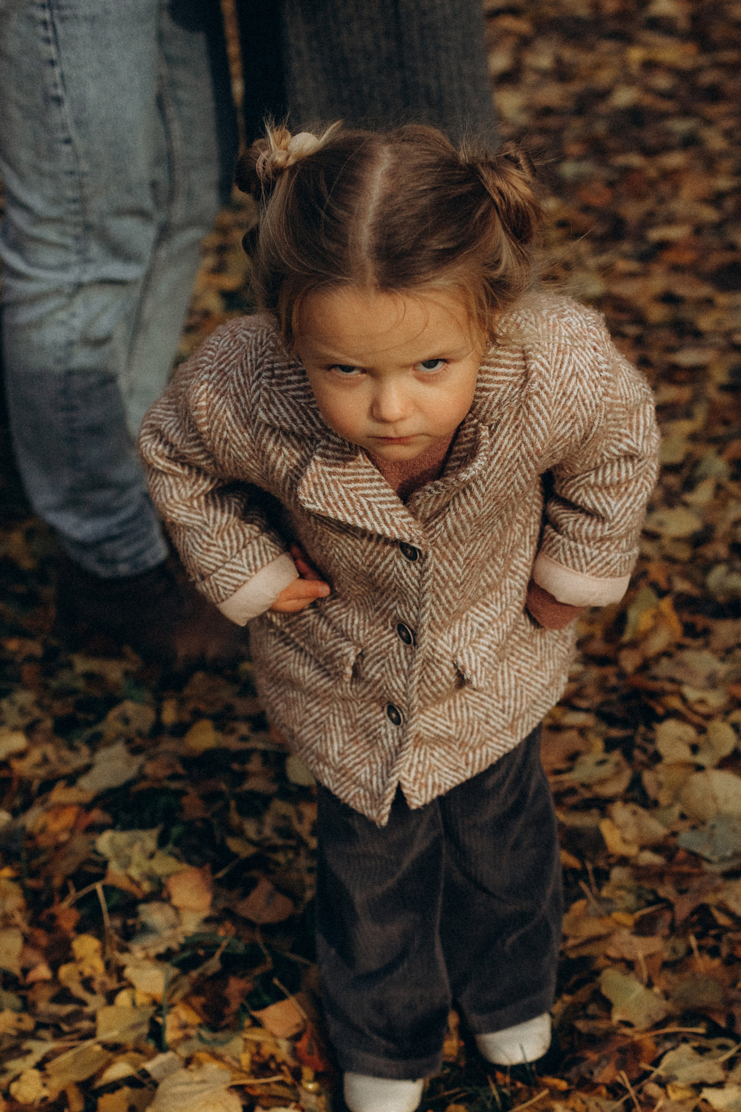 Никита Алеся Стеша. Семейный фотограф в Минске и РБ Стеликова Анна