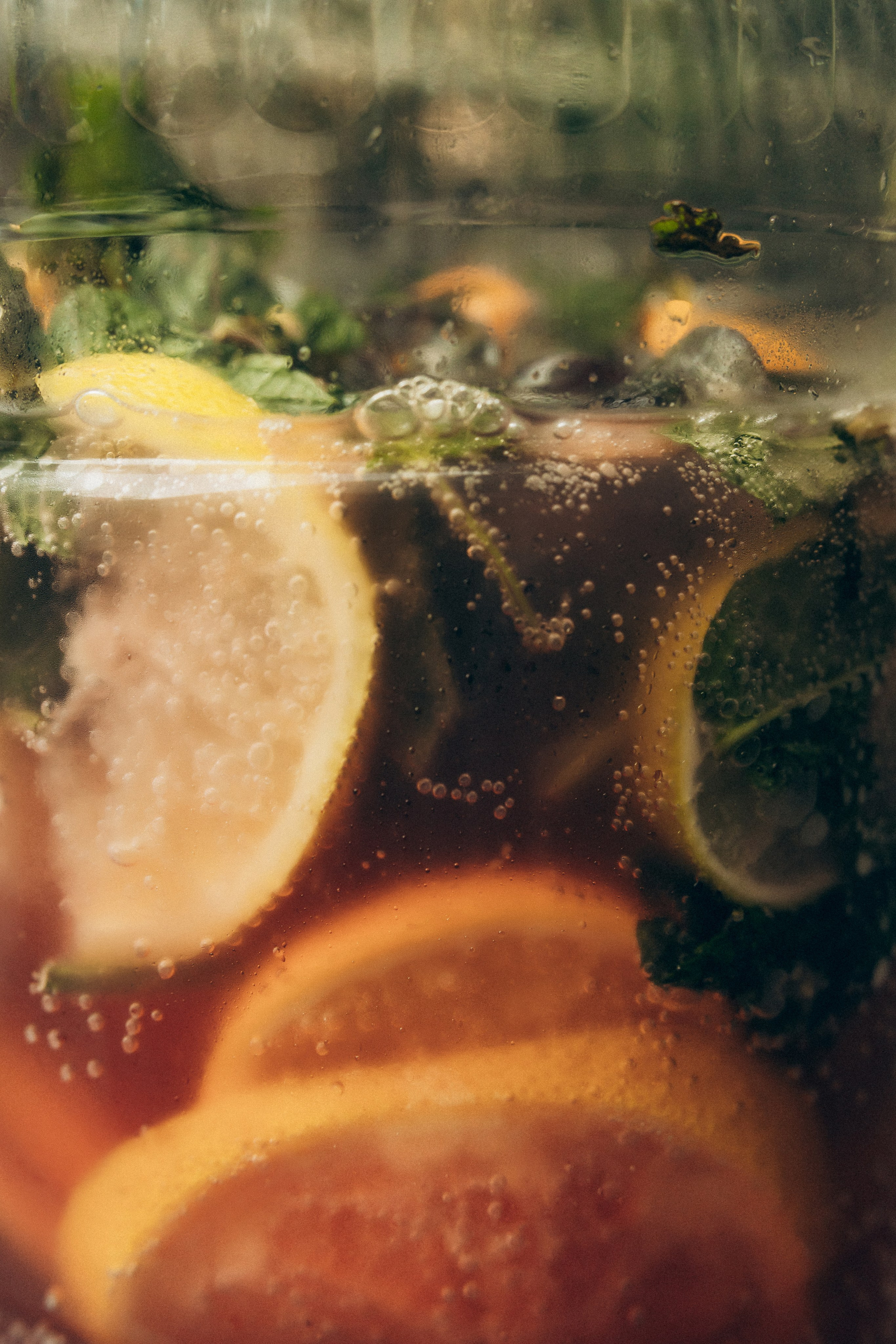 День рождения Артёма. Семейный фотограф и детский фотограф в Волгограде Алеся Бутакова — дет