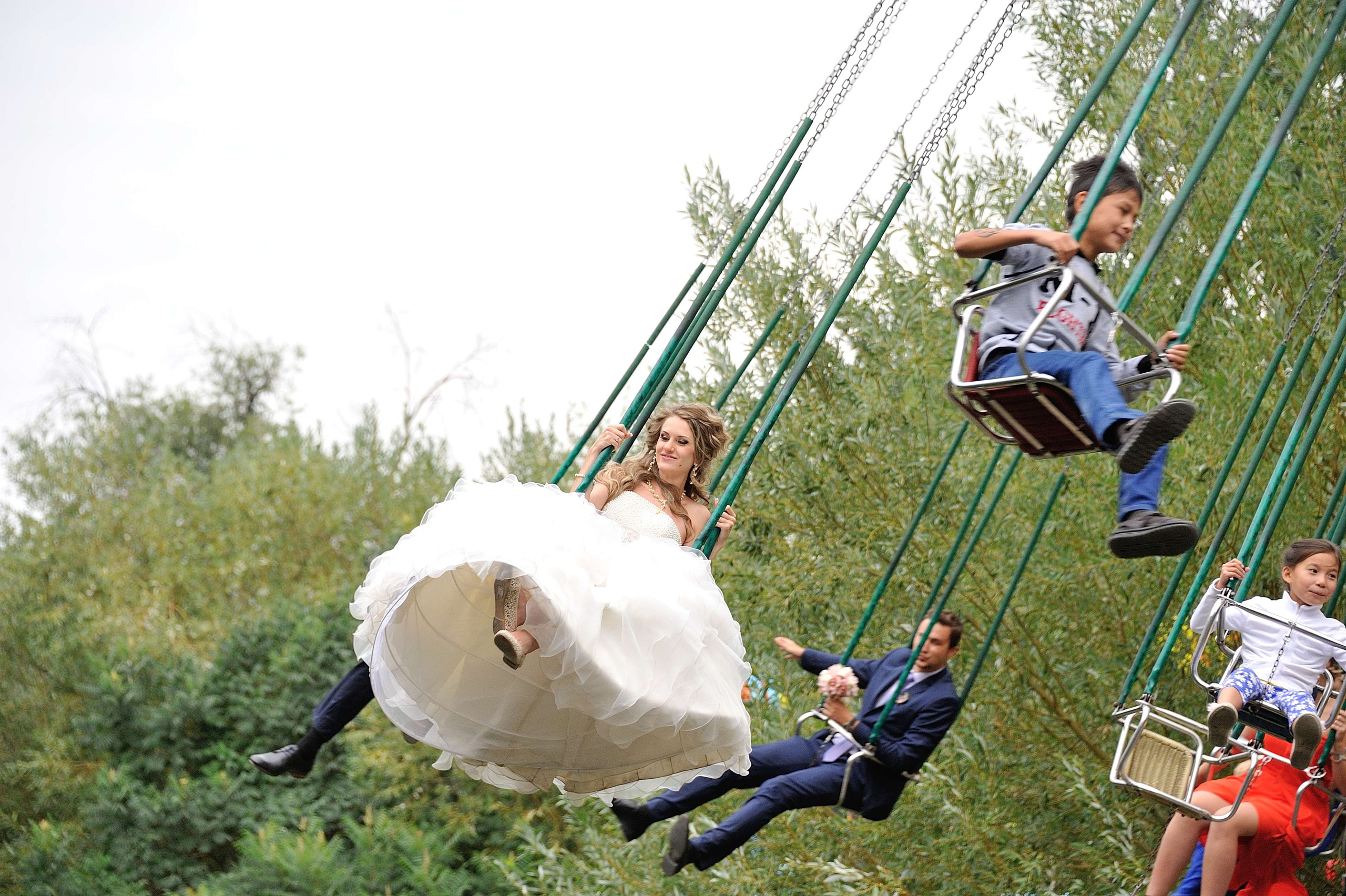 Свадьба-Александр и Юлия. Фотосъёмка. Фотограф Сергей Авдеев-семейный и детский фотограф в Алматы