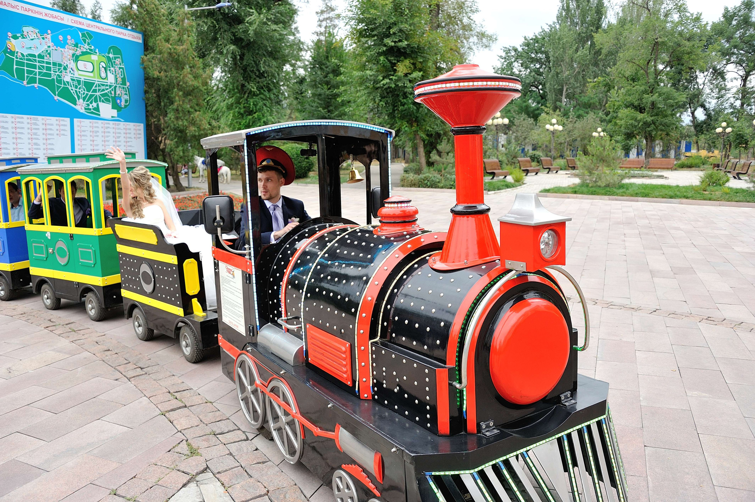 Свадьба-Александр и Юлия. Фотосъёмка. Фотограф Сергей Авдеев-семейный и детский фотограф в Алматы