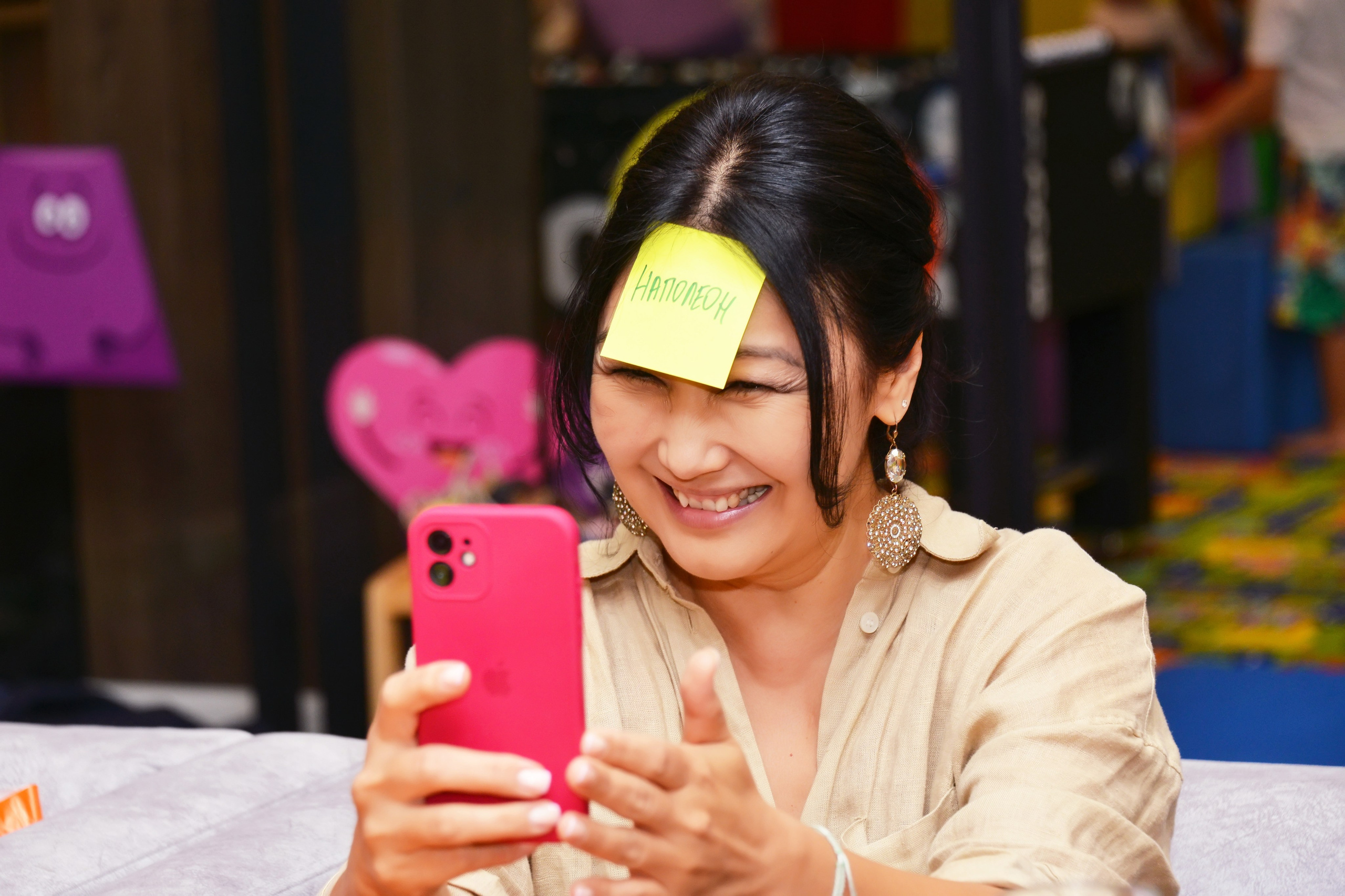 Дети-4 (Асхат-6 лет). Фотосъёмка. Фотограф Сергей Авдеев-семейный и детский фотограф в Алматы