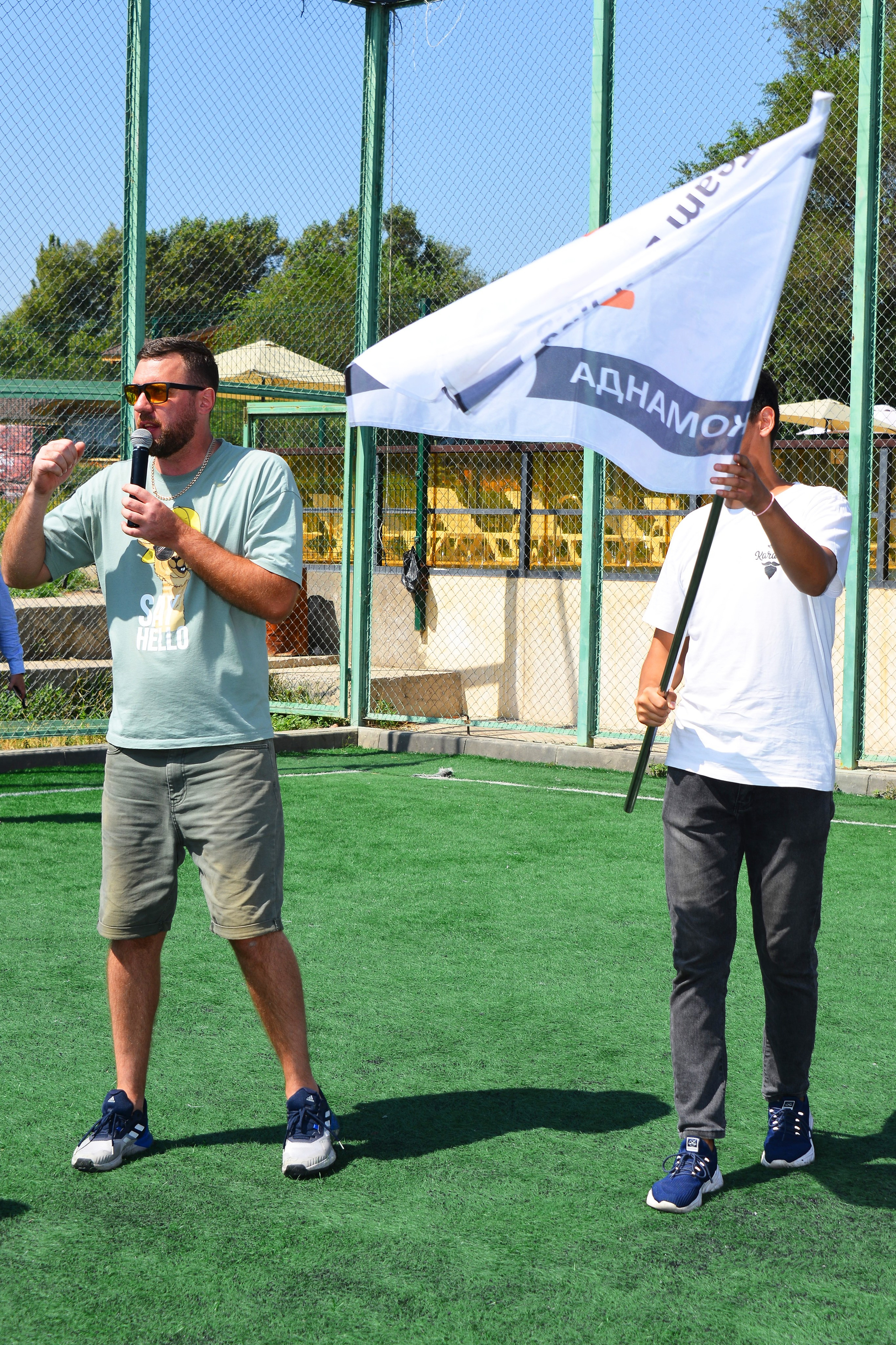 Тимбилдинг-2. Фотосъёмка. Фотограф Сергей Авдеев-семейный и детский фотограф в Алматы