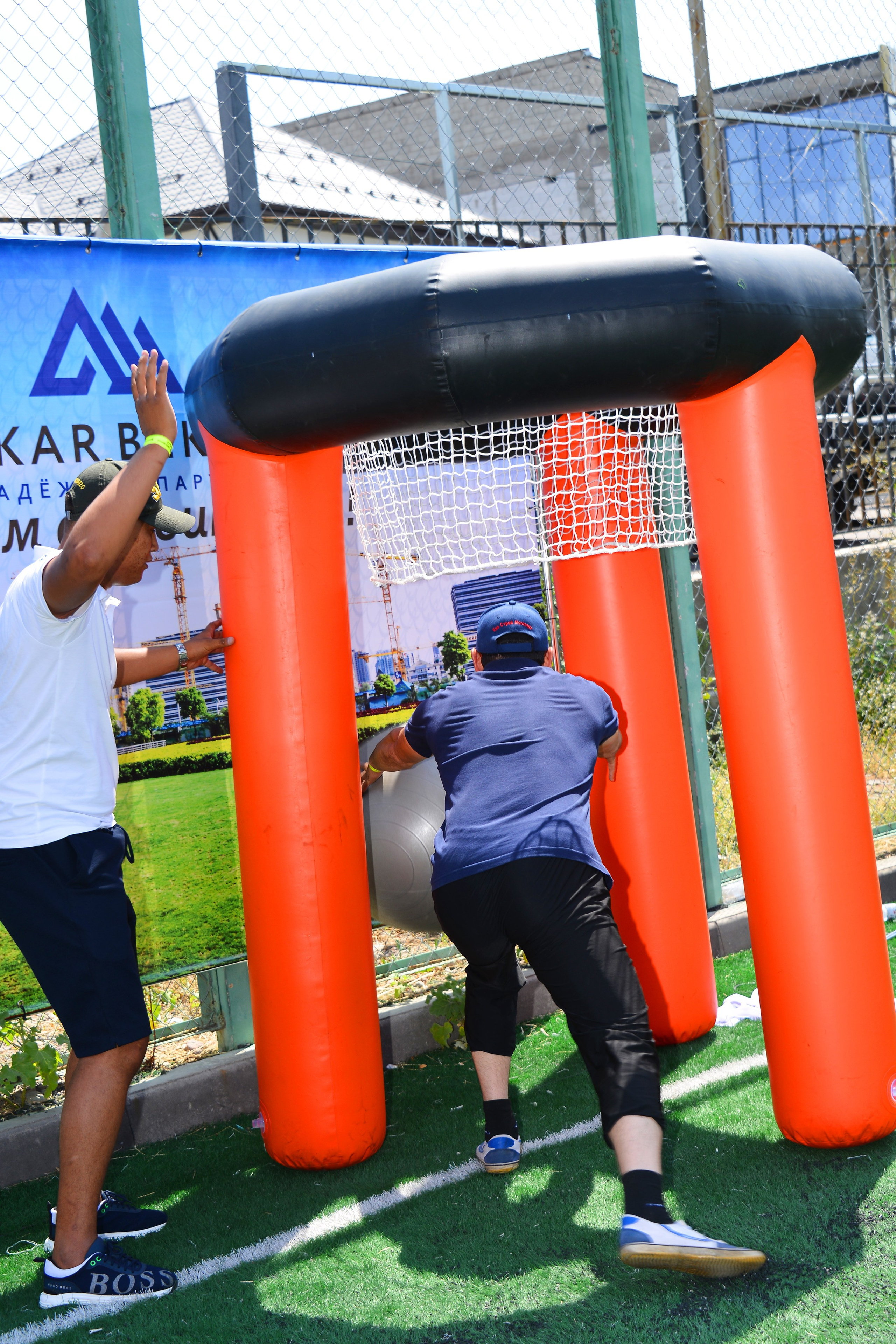 Тимбилдинг-2. Фотосъёмка. Фотограф Сергей Авдеев-семейный и детский фотограф в Алматы