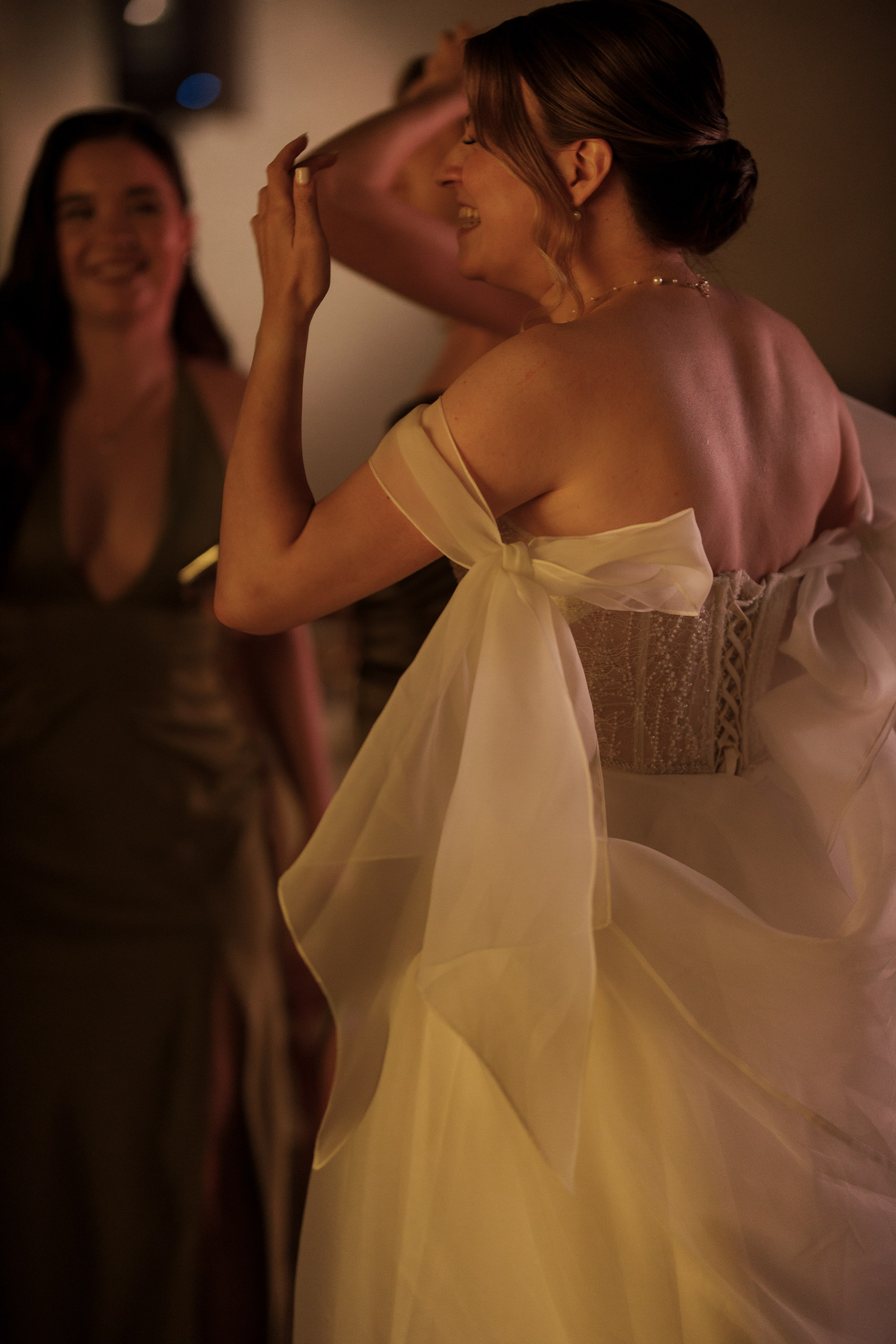 Ласковое «Бубусик». Свадебный фотограф в Краснодаре Елизавета Горшенёва