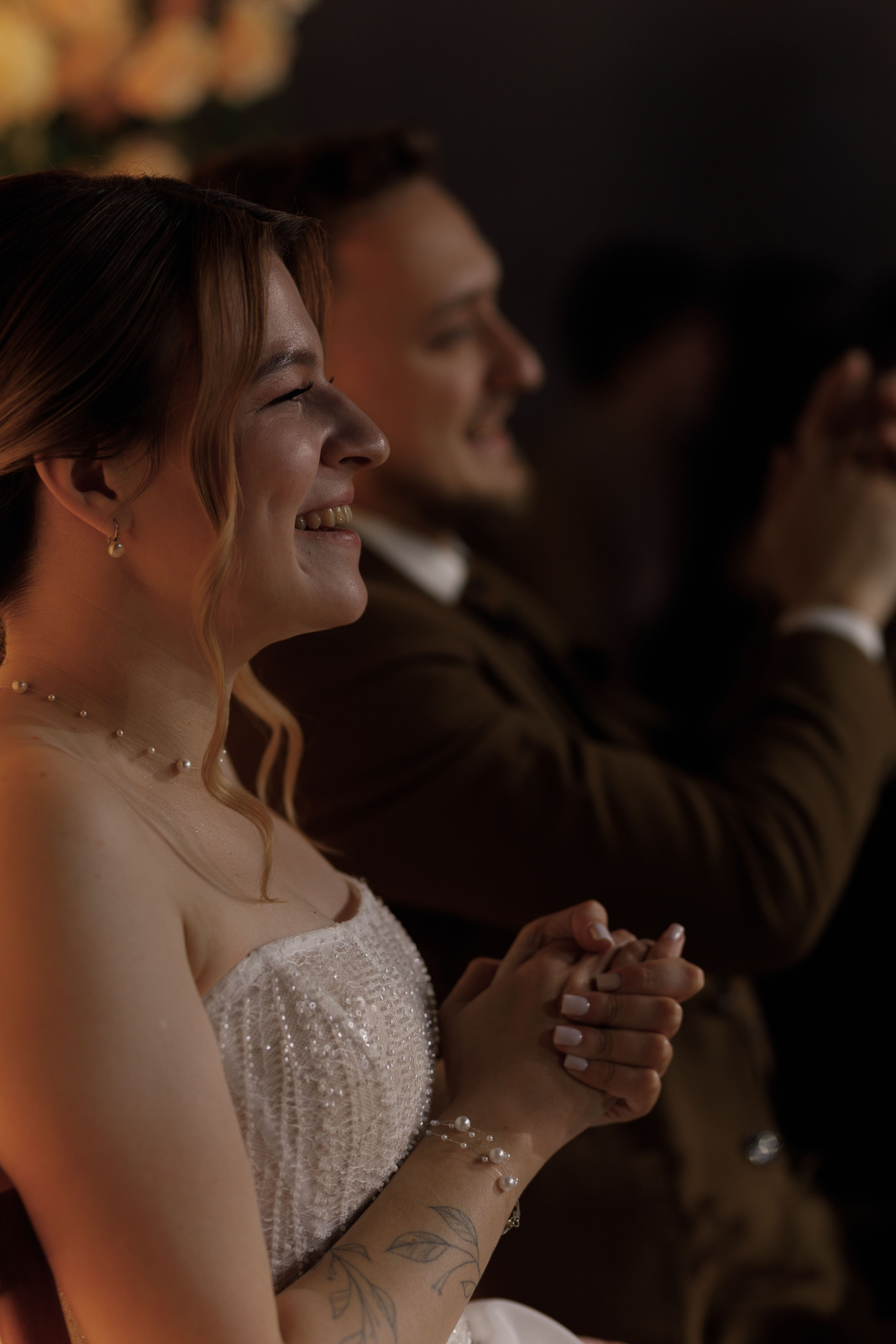 Ласковое «Бубусик». Свадебный фотограф в Краснодаре Елизавета Горшенёва