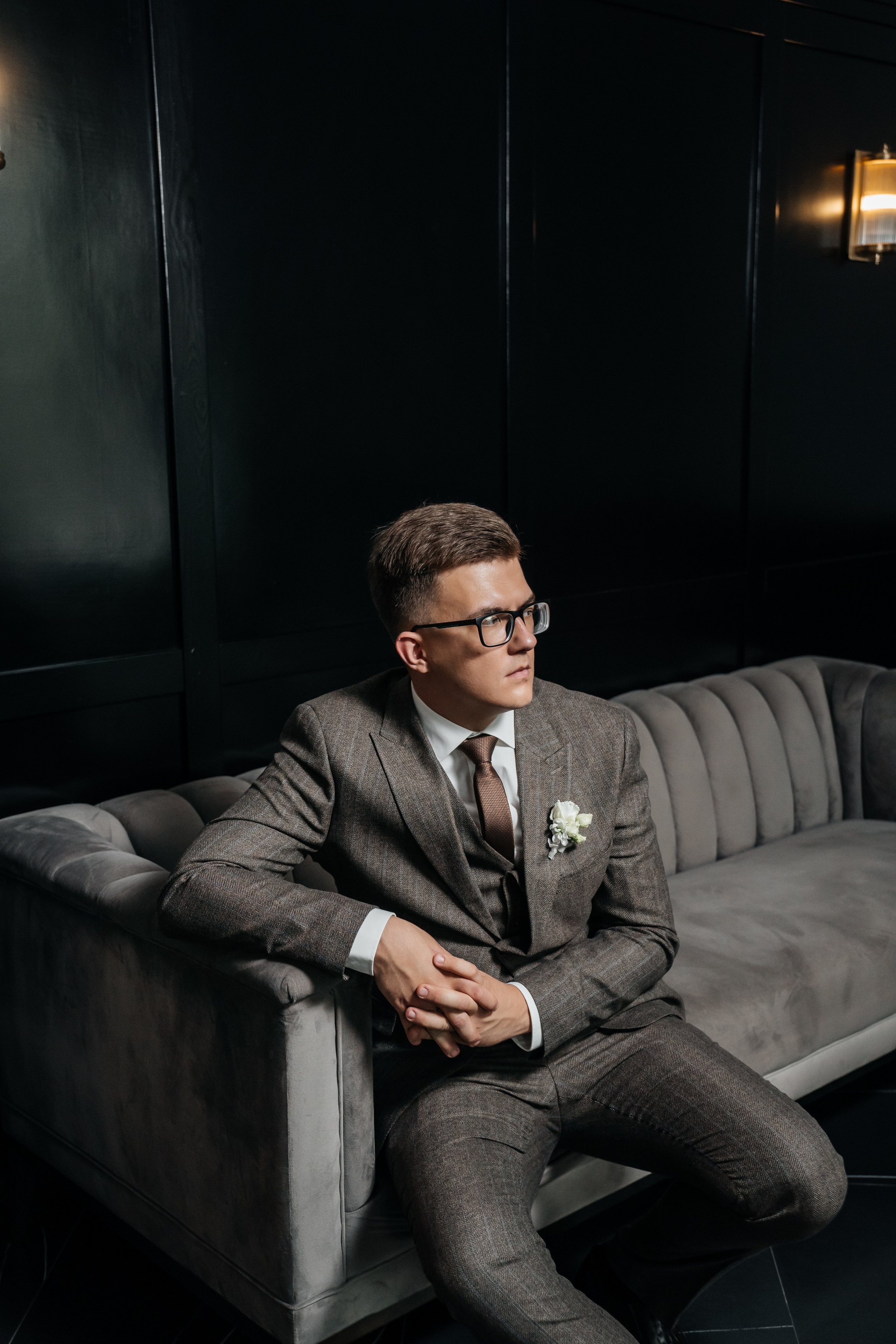 Павел и Анастасия. Свадебный и семейный фотограф В Барнауле Нечаева Таня