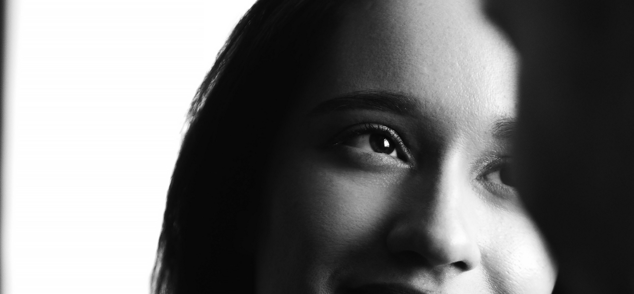 Ты — моё место. Свадебный фотограф Питер СПБ Индивидуальные, парные, свадебные съёмки