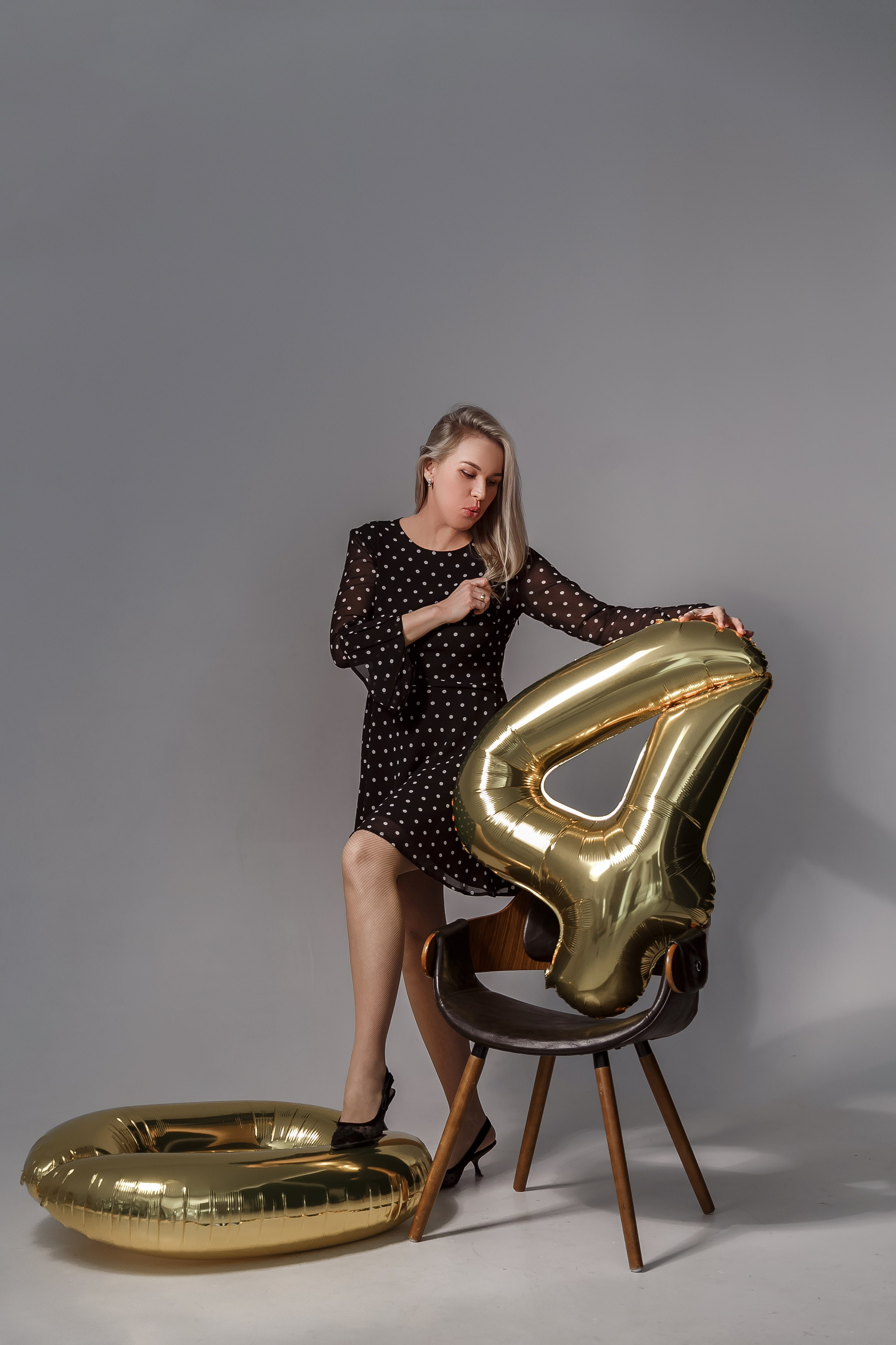 Лилия. Студия. Свадебный и семейный фотограф в Брянске Ирина Гавриленко, выпускные ал