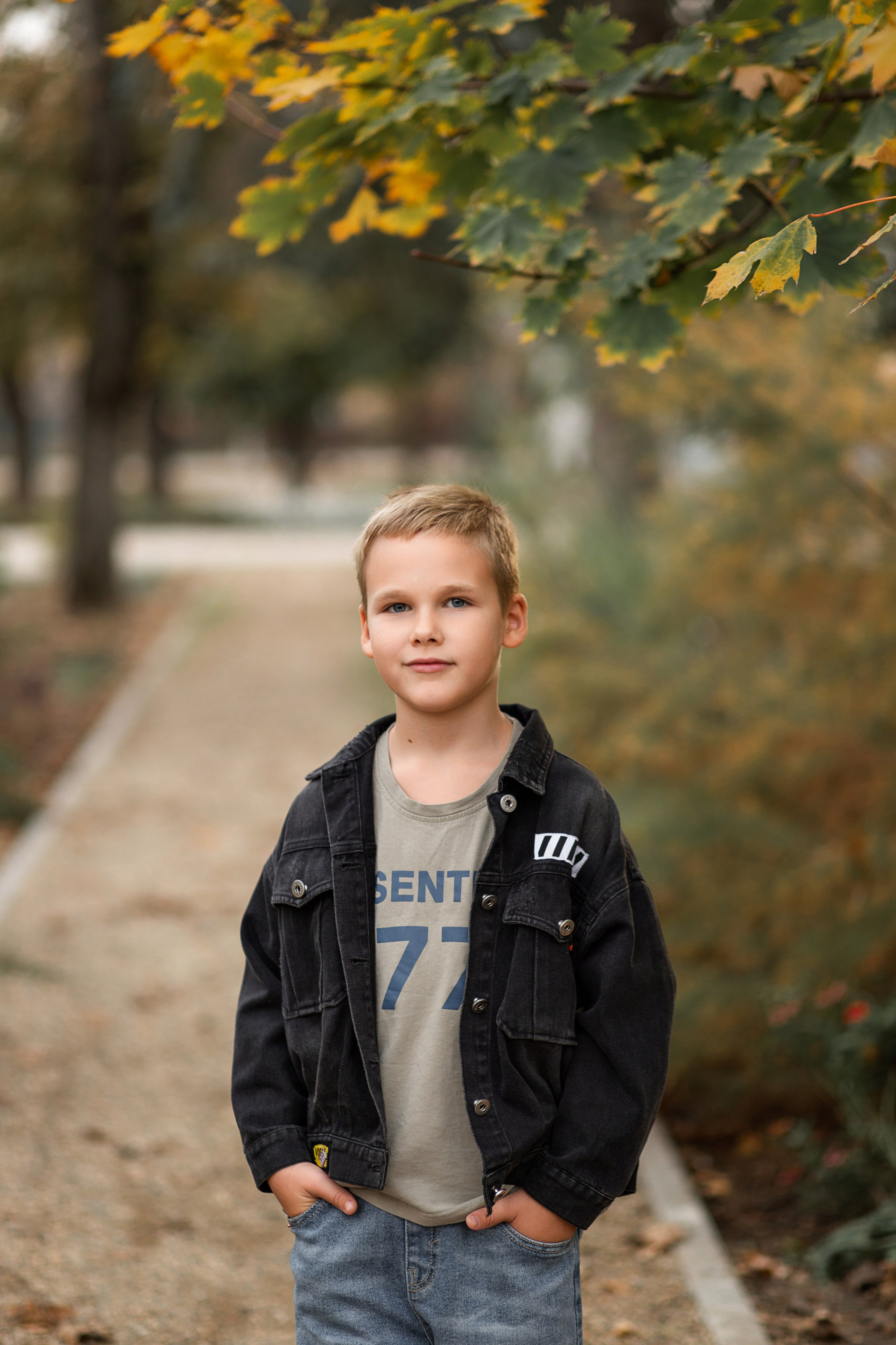 Пелеханов Владислав. Model base