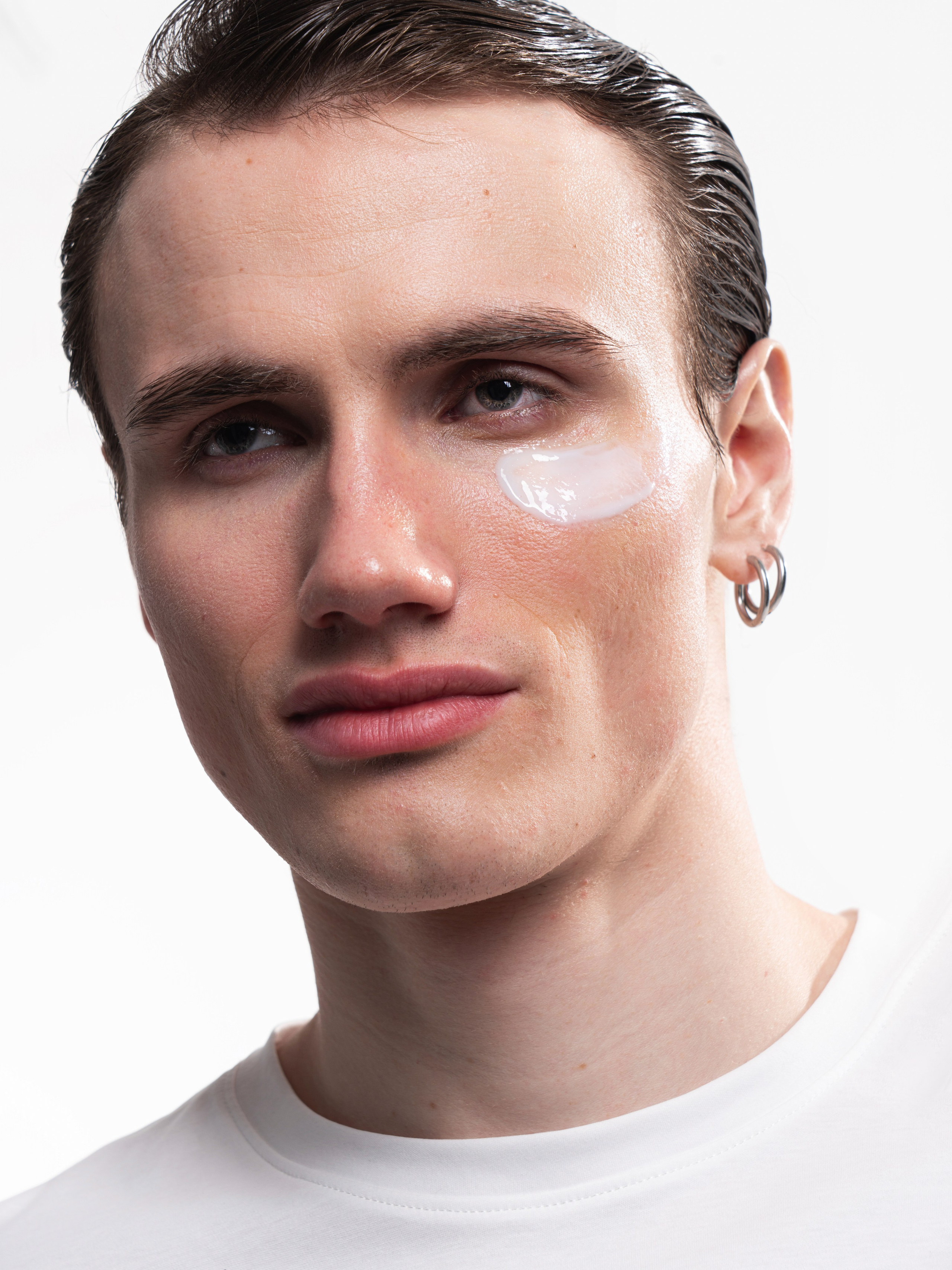 Openface. Fashion фотограф и Арт директор. Санкт-Петербург и Москва