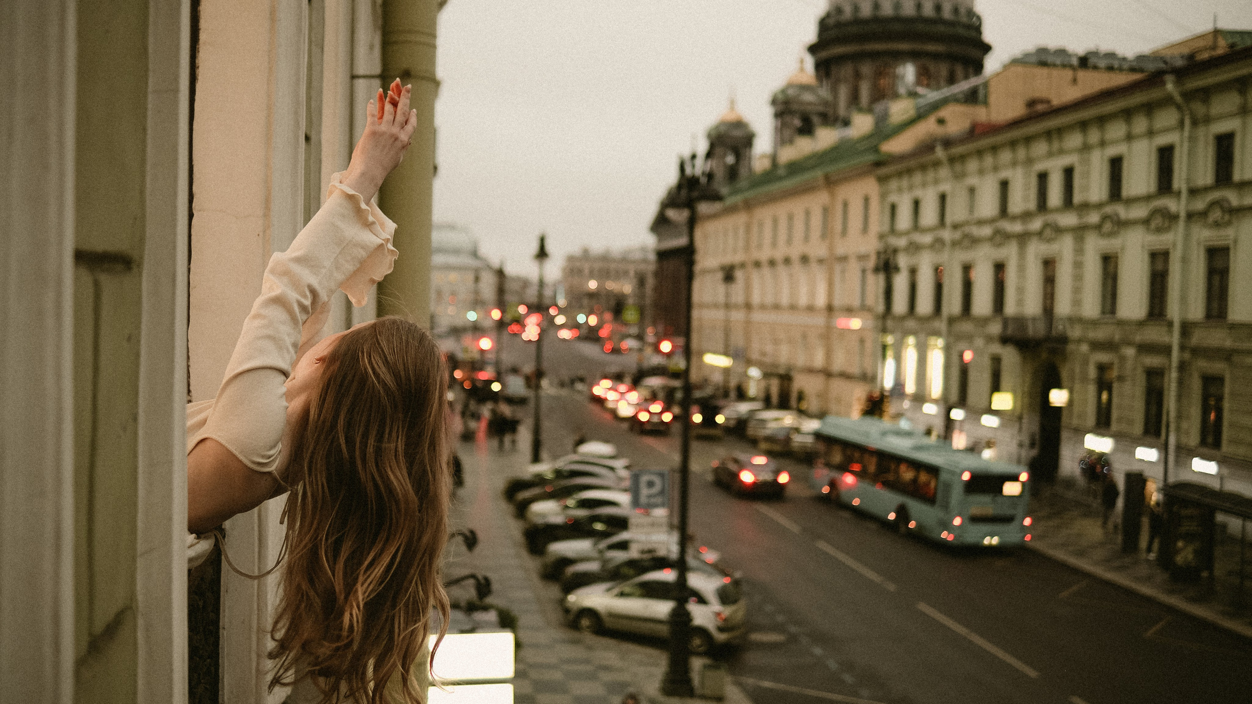 Анжелика & Даня. Phdkvmr.ru