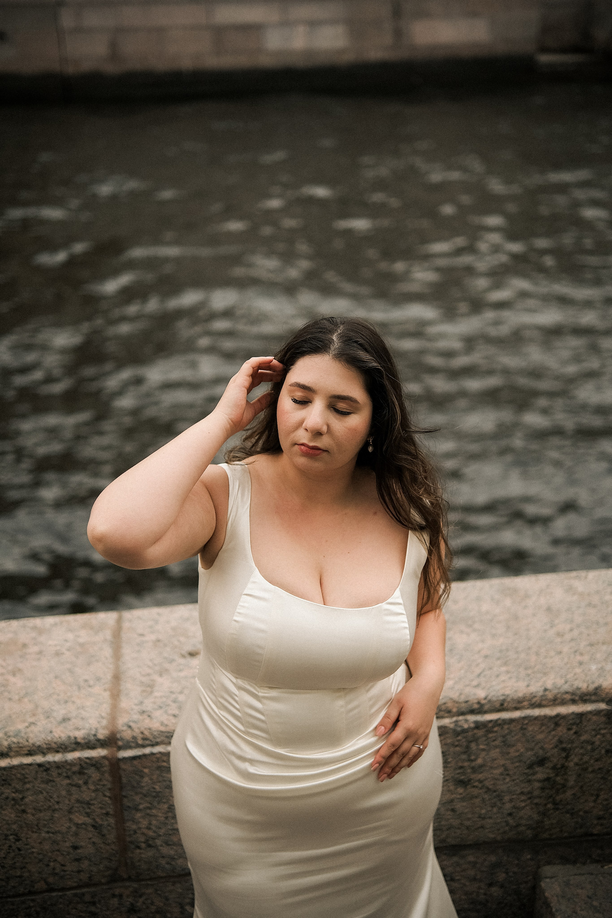 Лилит & Влад ДБ2. Phdkvmr.ru