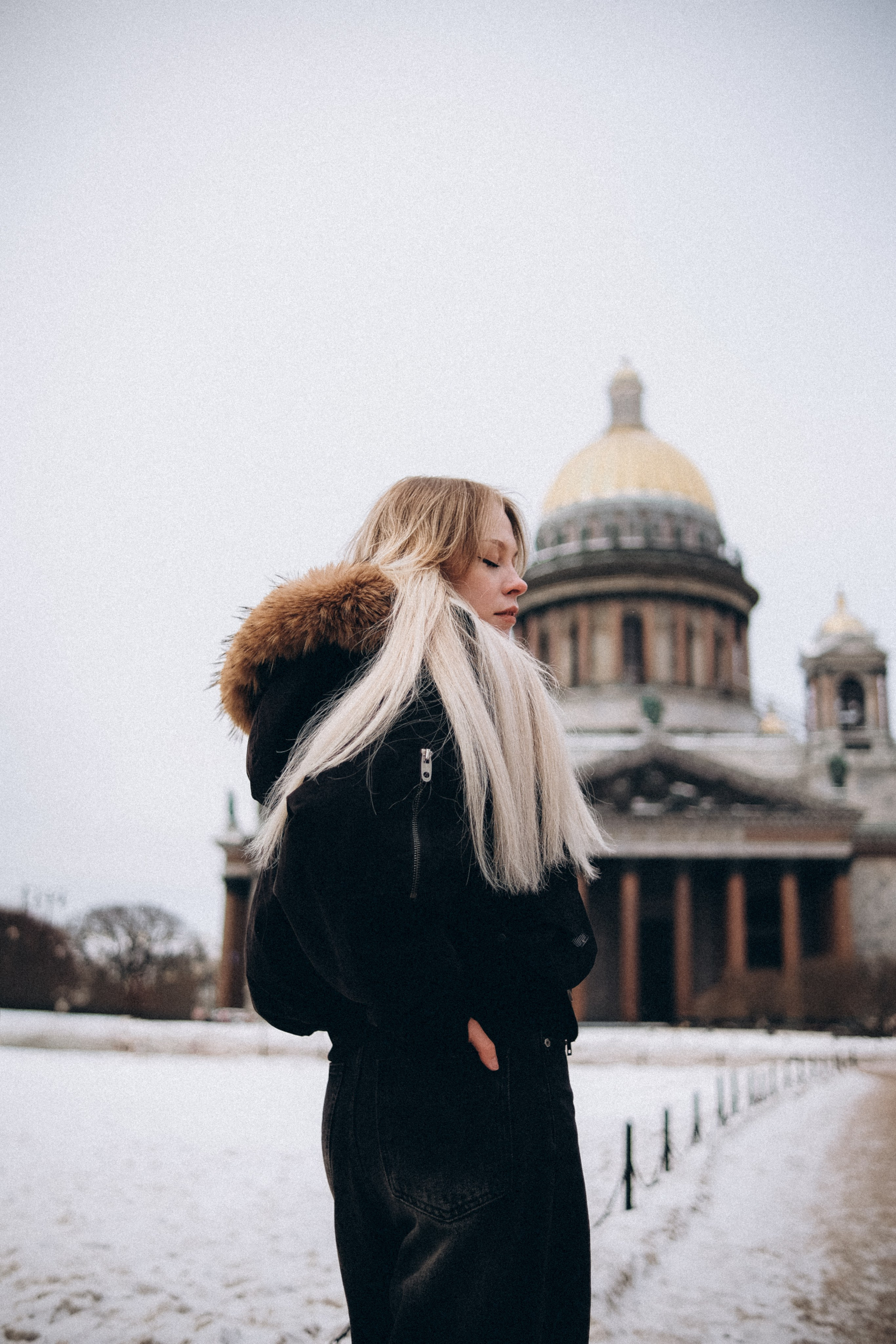 Настя & Влад. Phdkvmr.ru