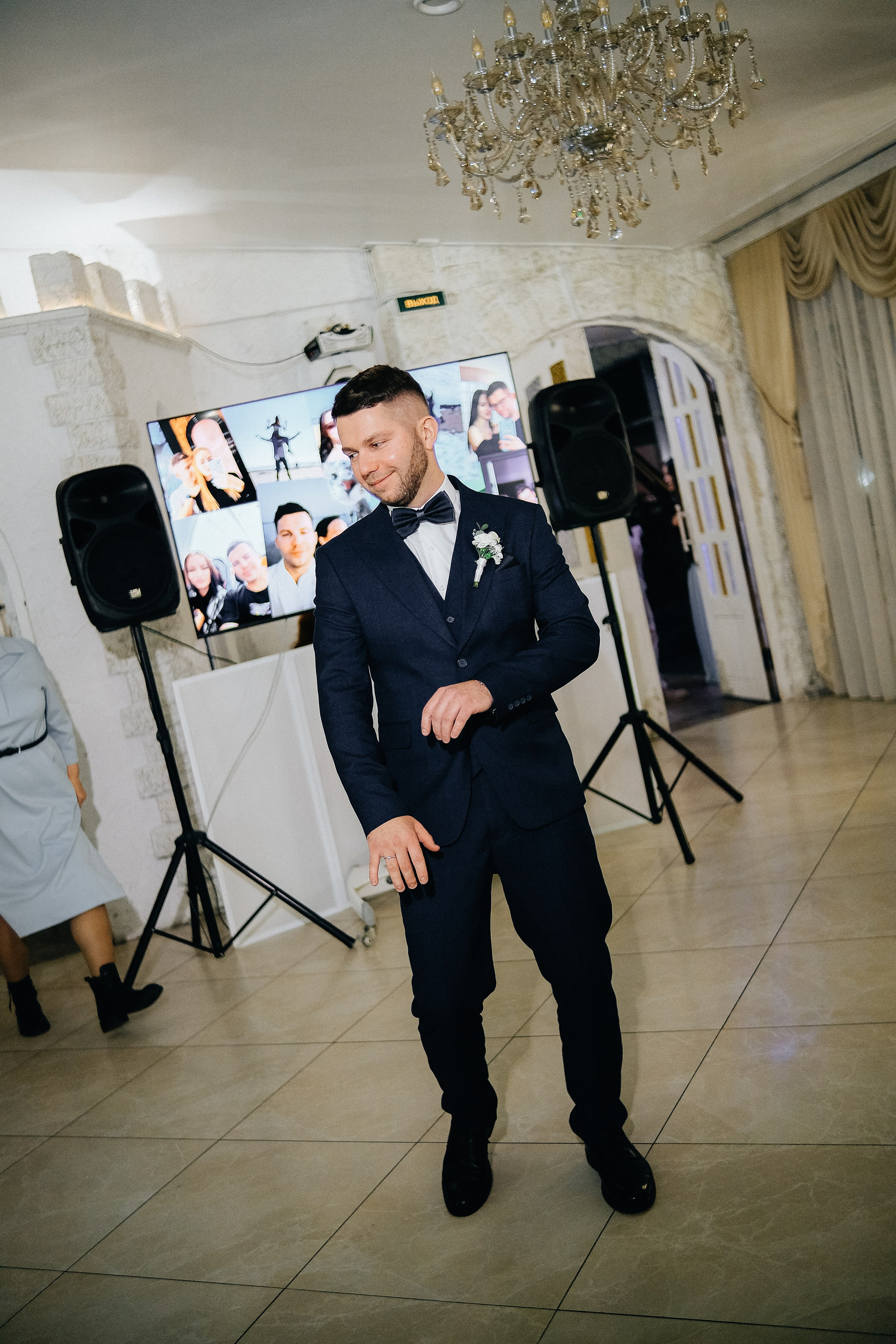 Оля & Денис СПБ. Phdkvmr.ru