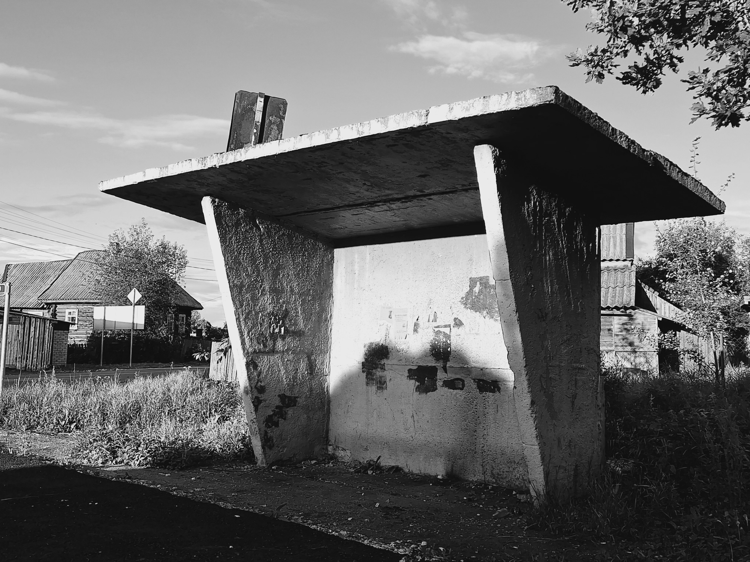 ㅤㅤ. Анна Мильч